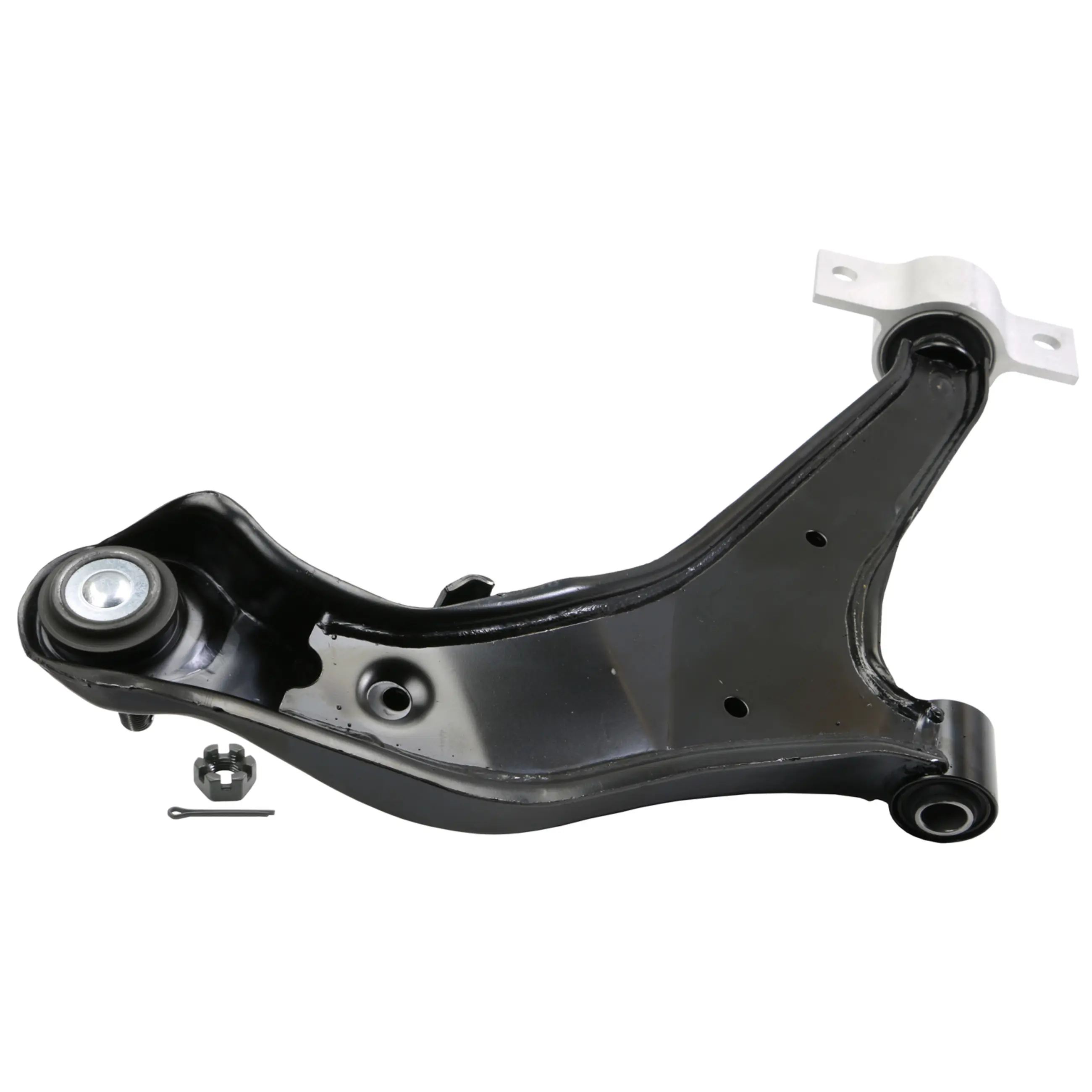 Cntrl Arm w Ball Jt miniature 2
