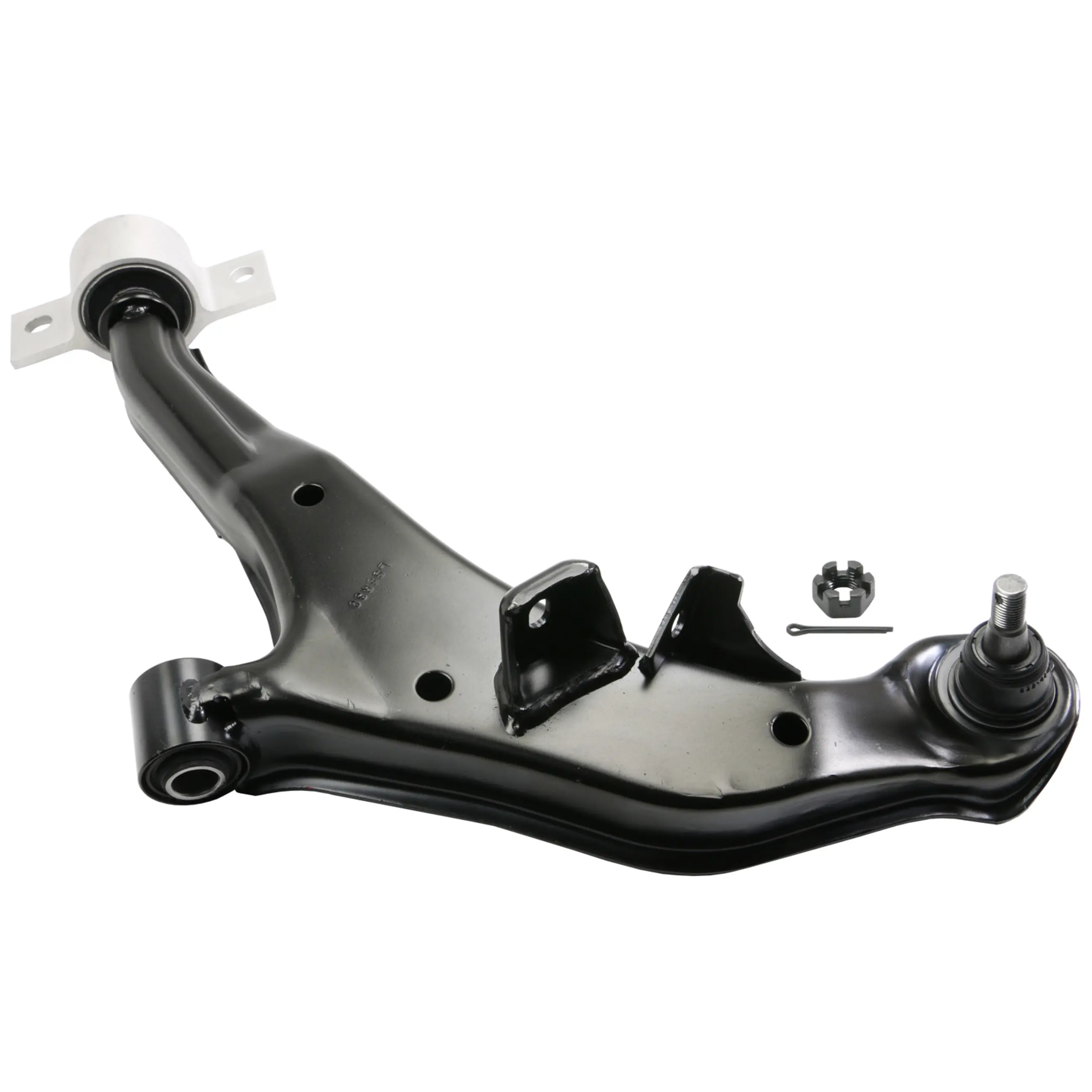 Cntrl Arm w Ball Jt - image principale du produit