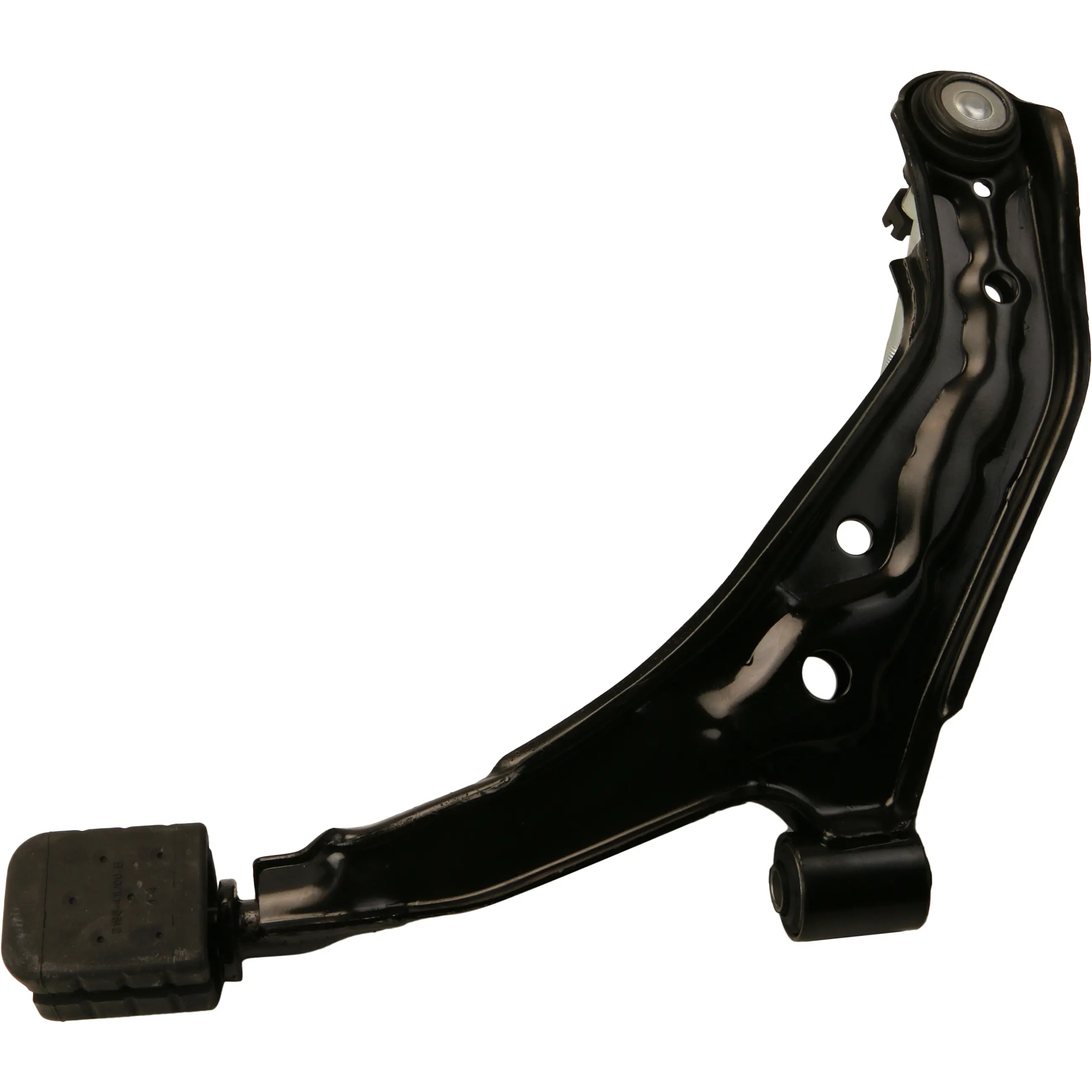 Cntrl Arm w Ball Jt miniature 2