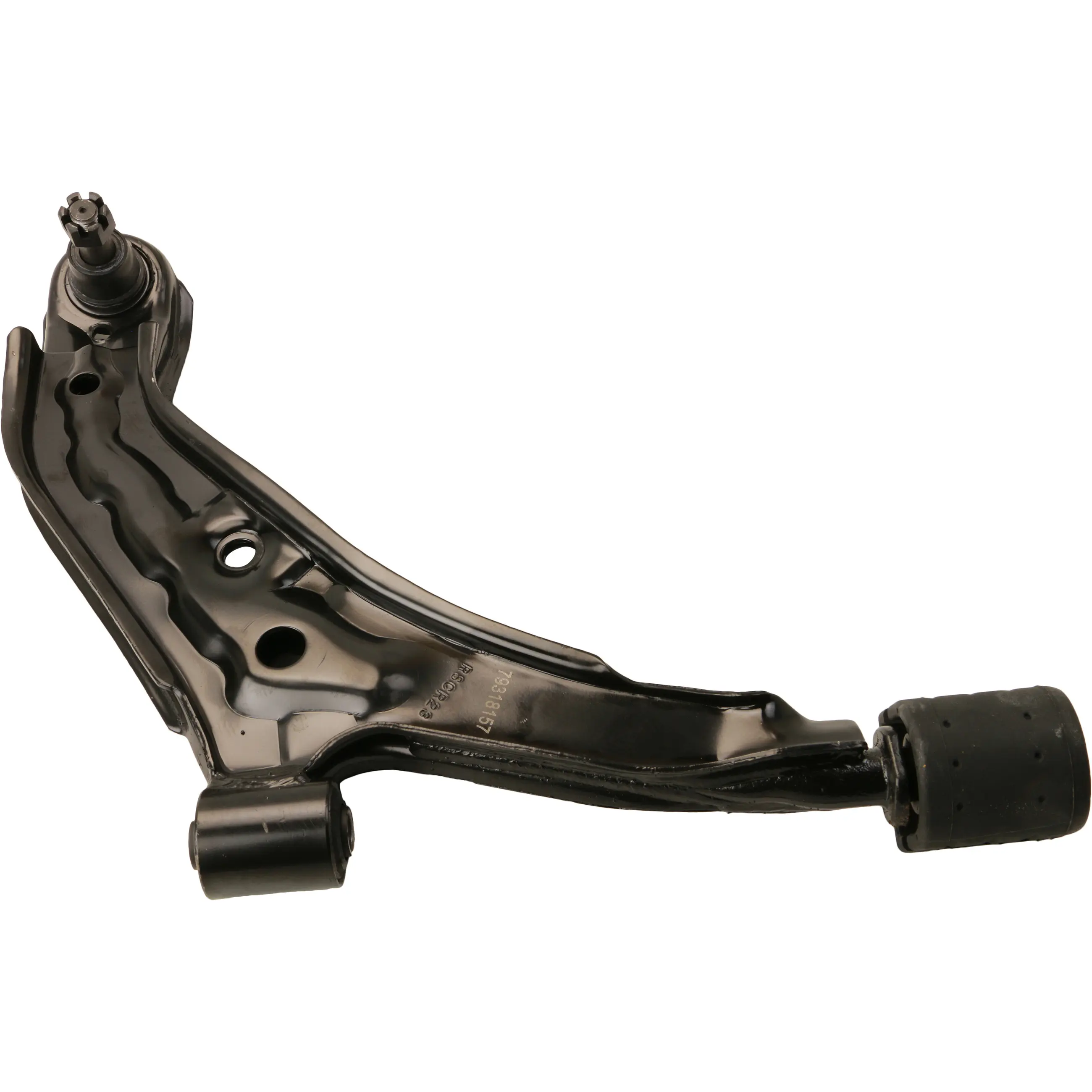Cntrl Arm w Ball Jt - image principale du produit