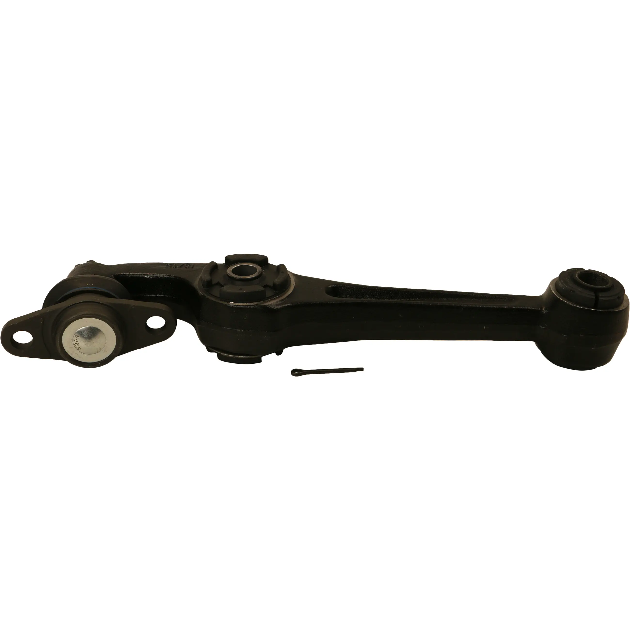 Cntrl Arm w Ball Jt miniature 2