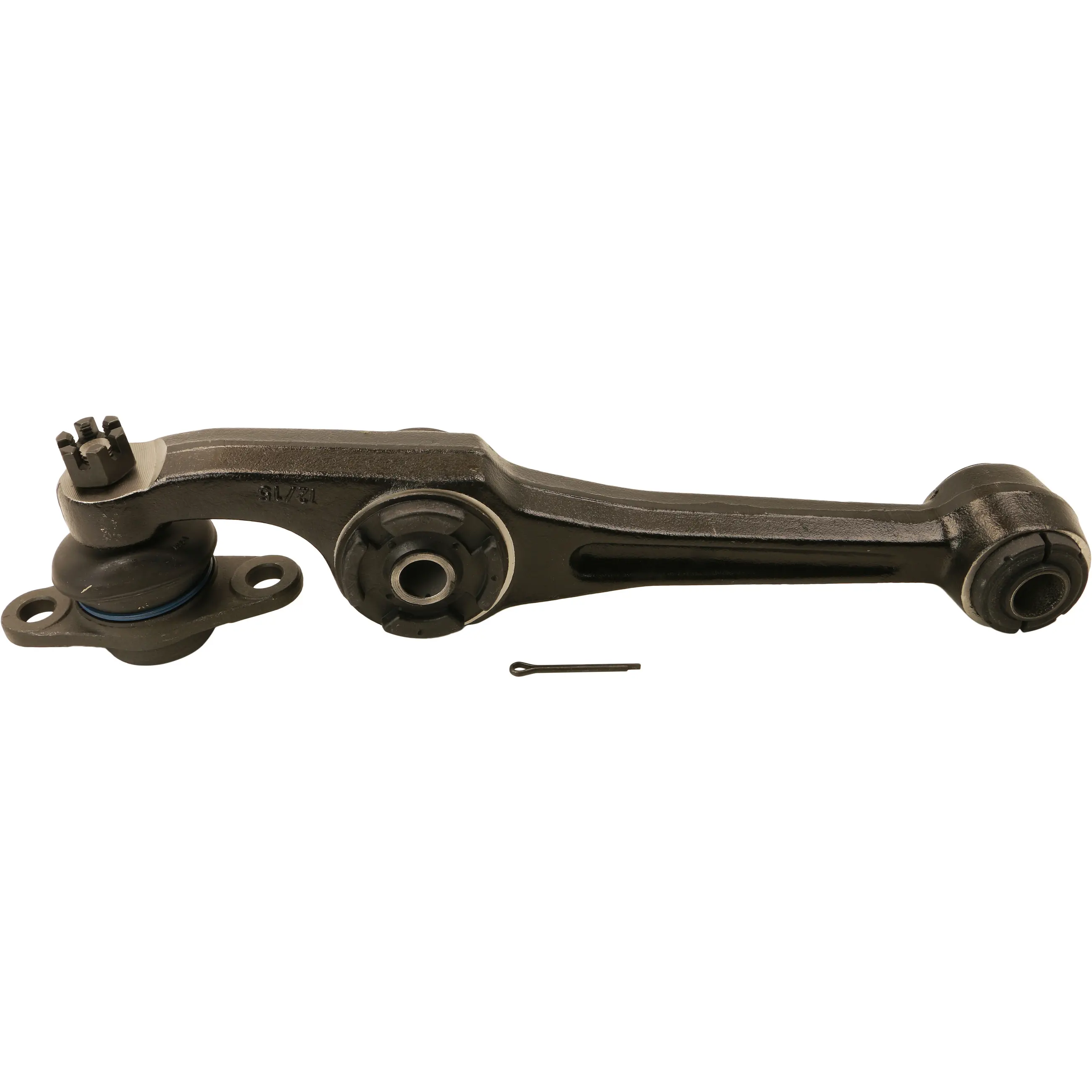 Cntrl Arm w Ball Jt - image principale du produit