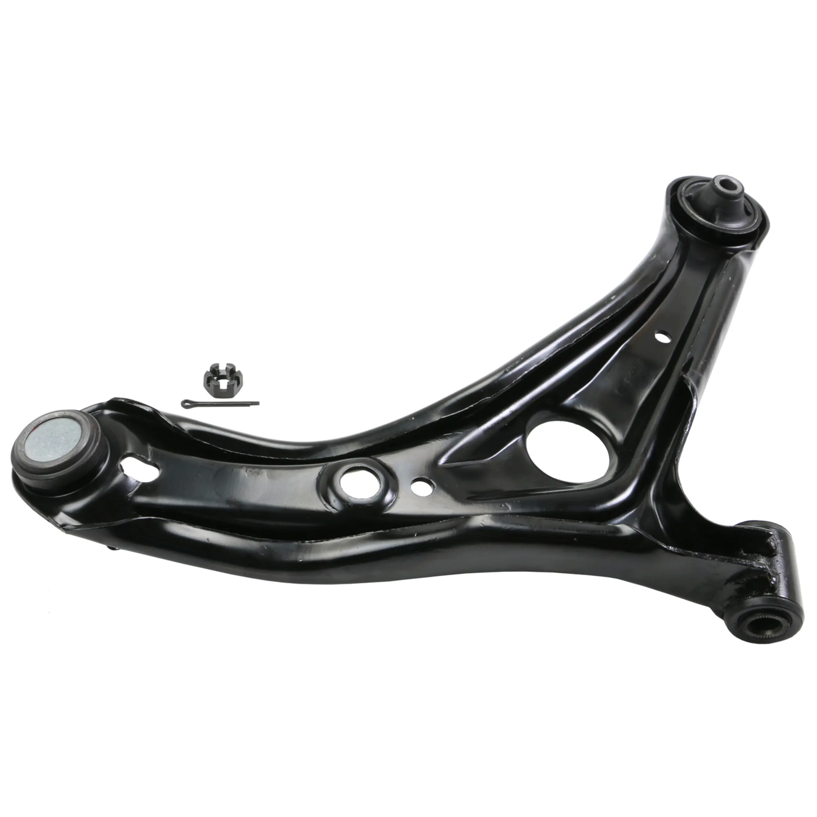 Cntrl Arm w Ball Jt miniature 2