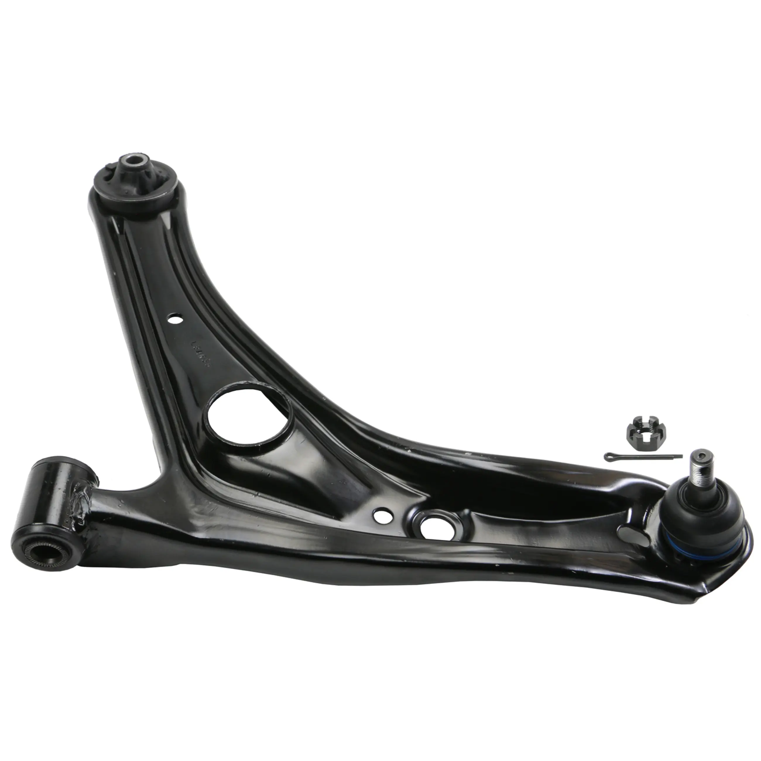 Cntrl Arm w Ball Jt - image principale du produit