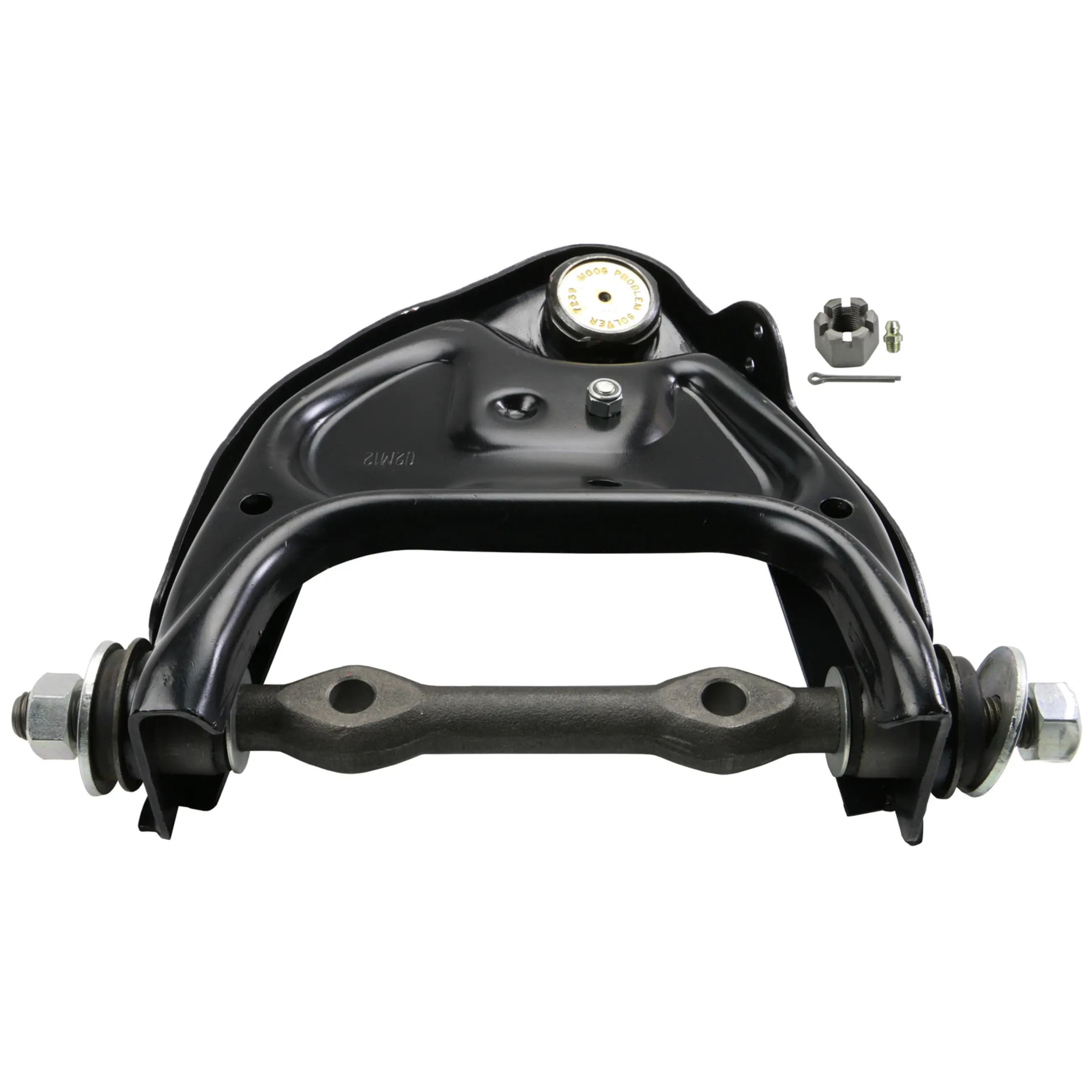 Cntrl Arm w Ball Jt miniature 2