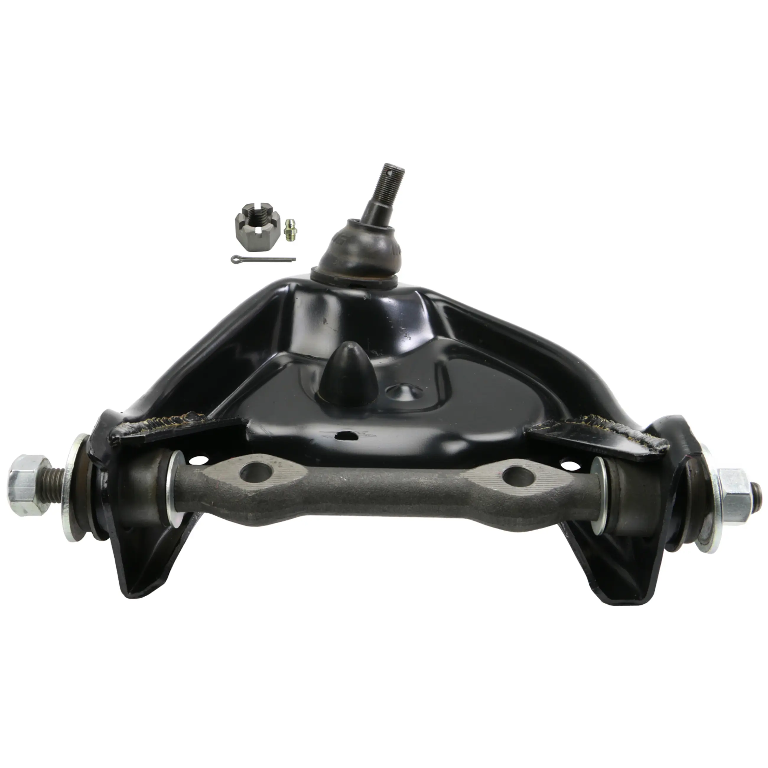 Cntrl Arm w Ball Jt - image principale du produit
