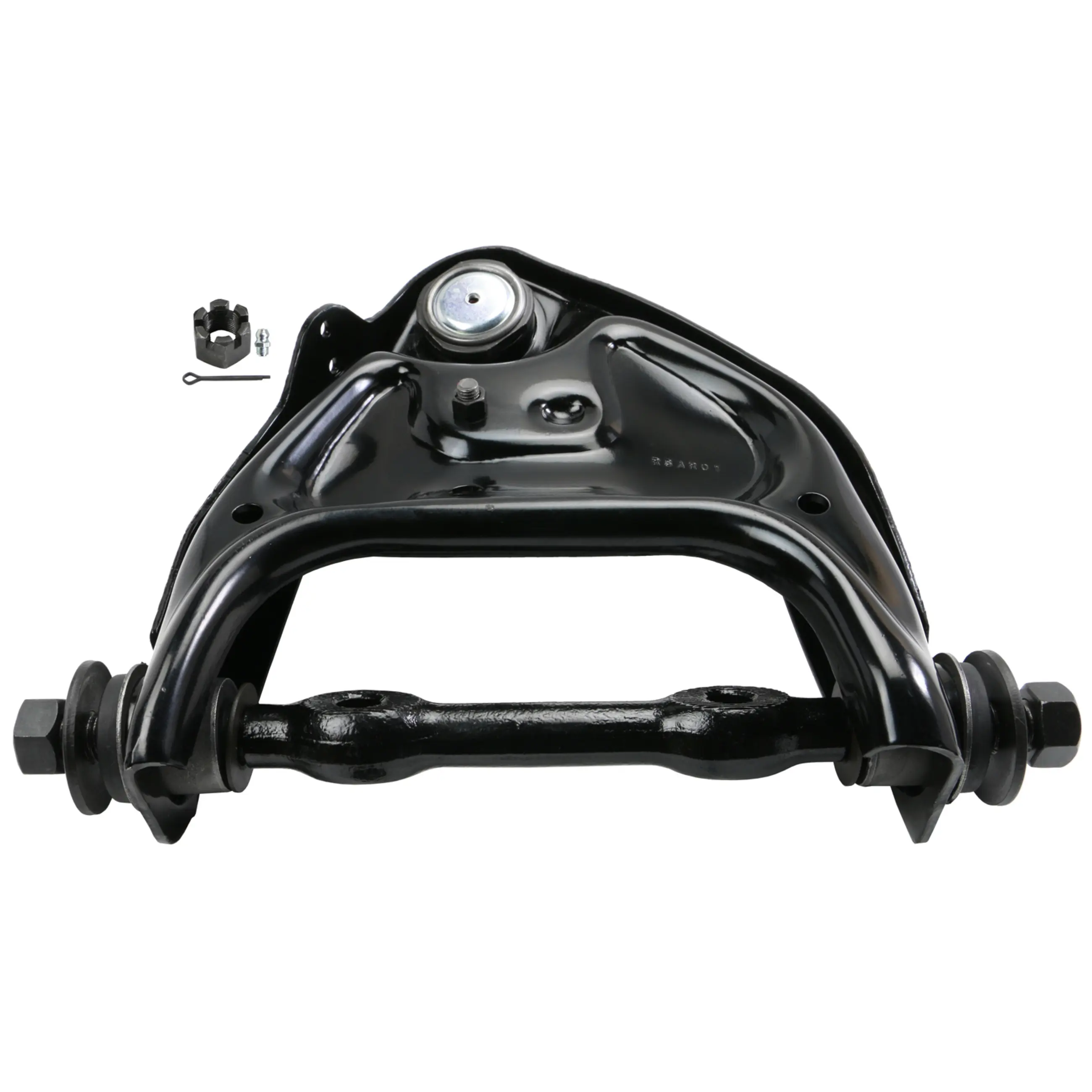 Cntrl Arm w Ball Jt miniature 2