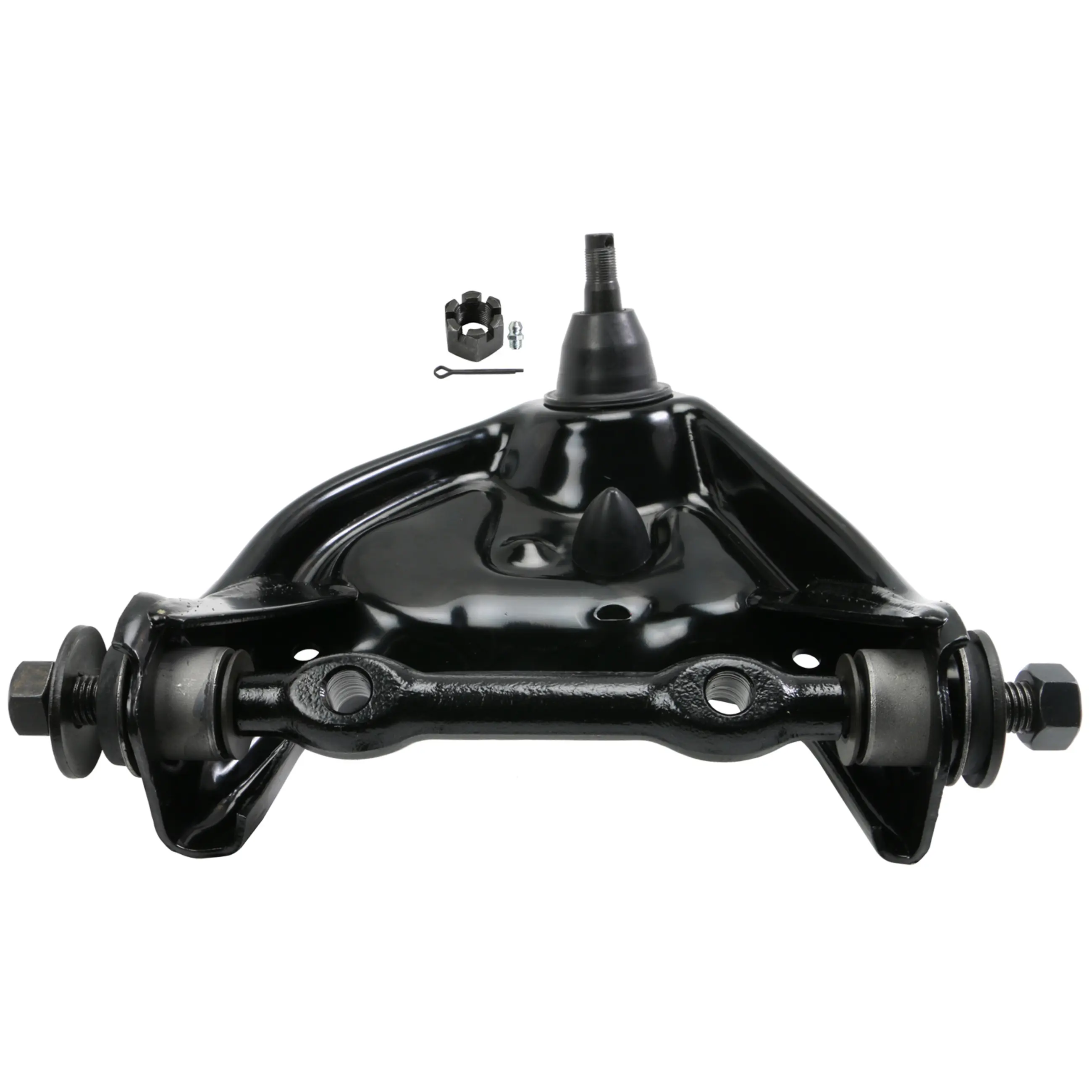 Cntrl Arm w Ball Jt - image principale du produit