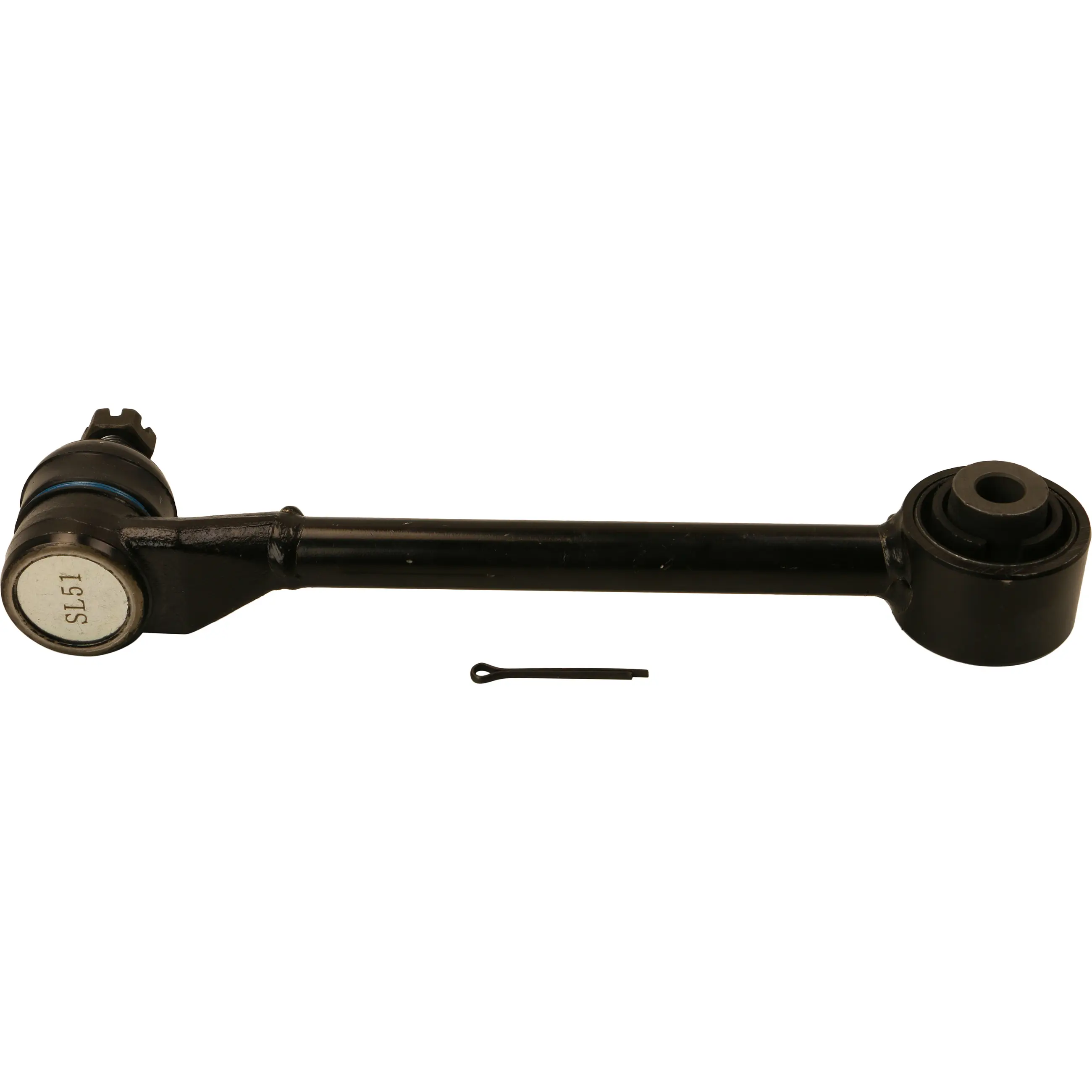 Cntrl Arm w Ball Jt miniature 2