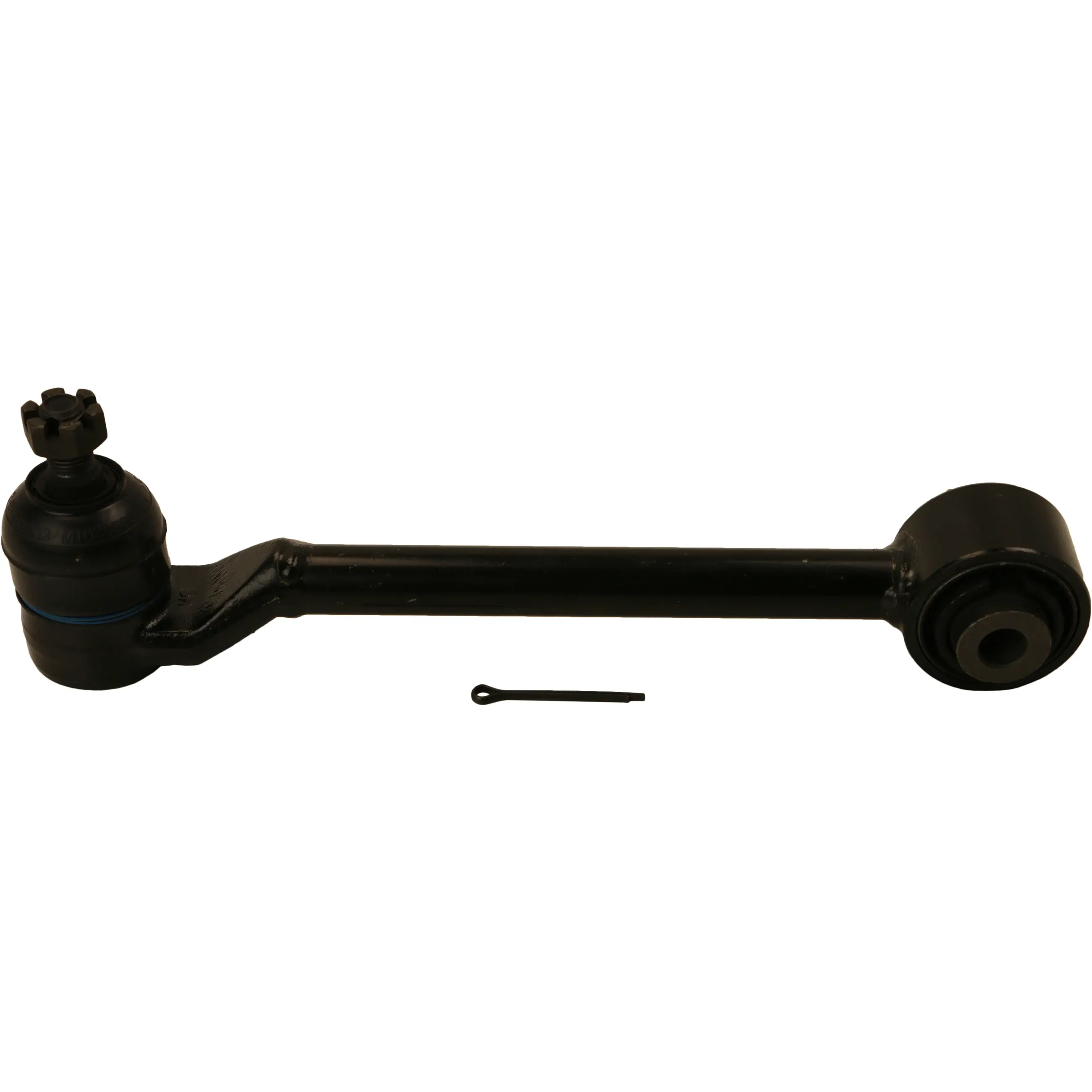 Cntrl Arm w Ball Jt - image principale du produit