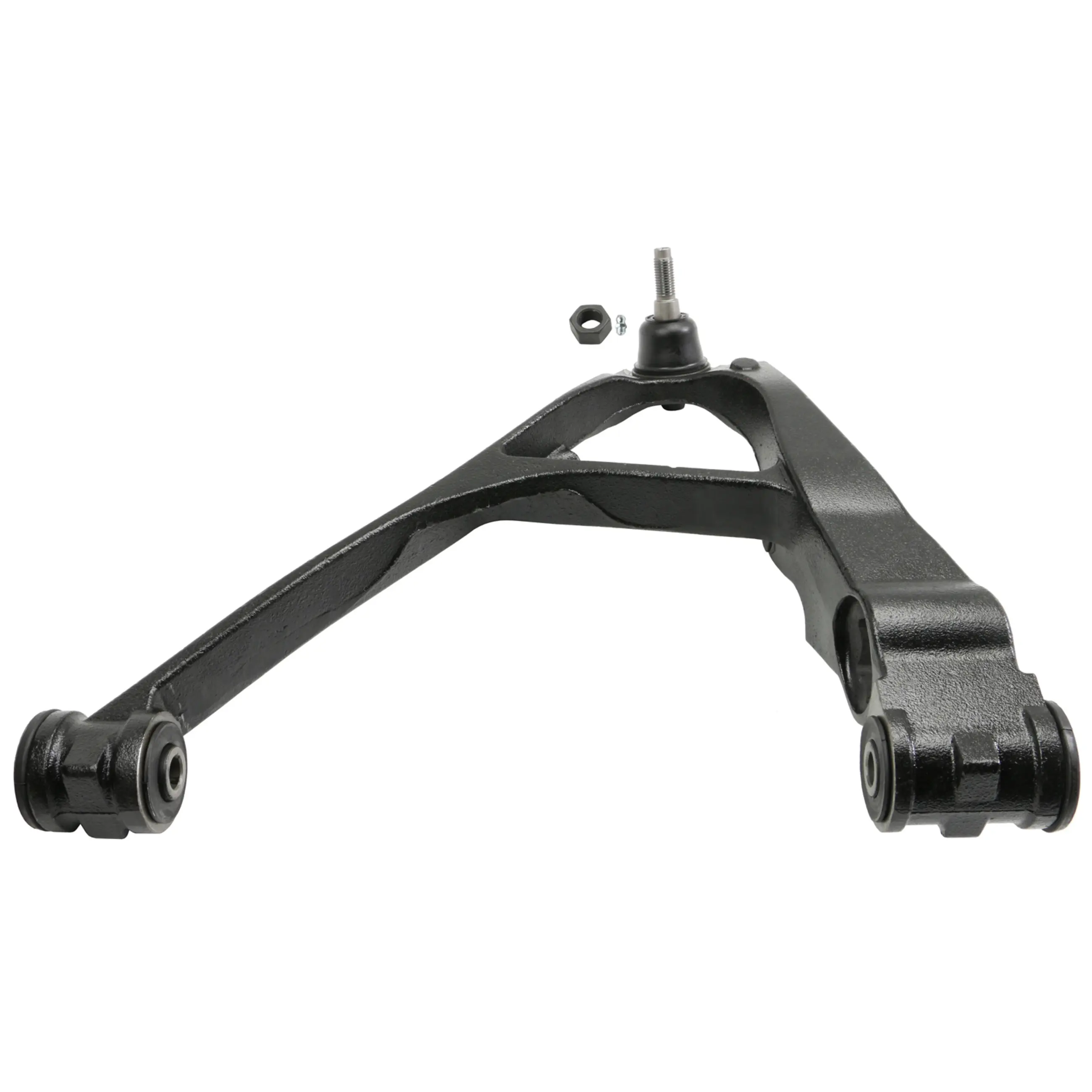 Bras com joint rotu - image principale du produit
