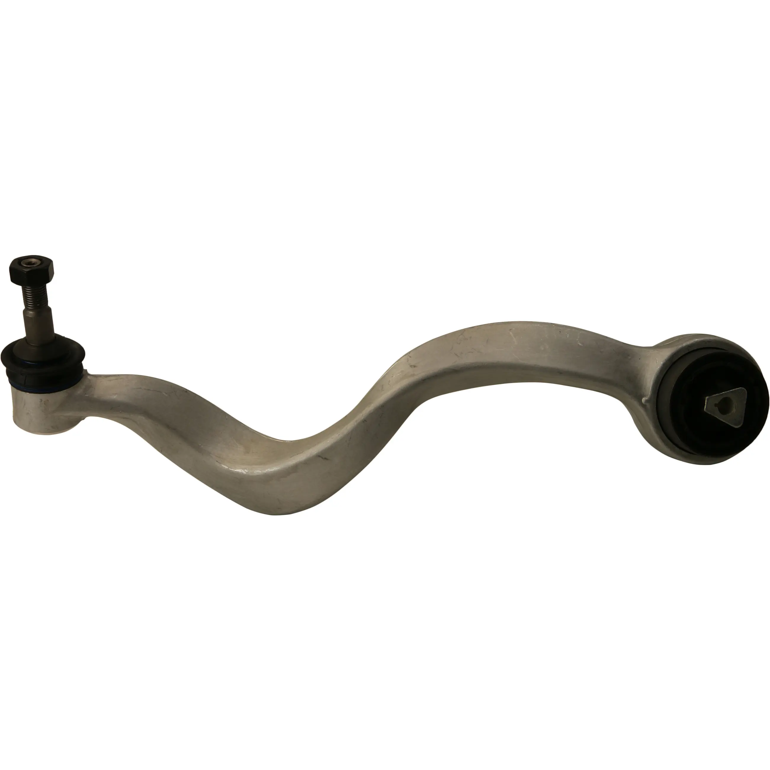 Bras com joint rotu - image principale du produit
