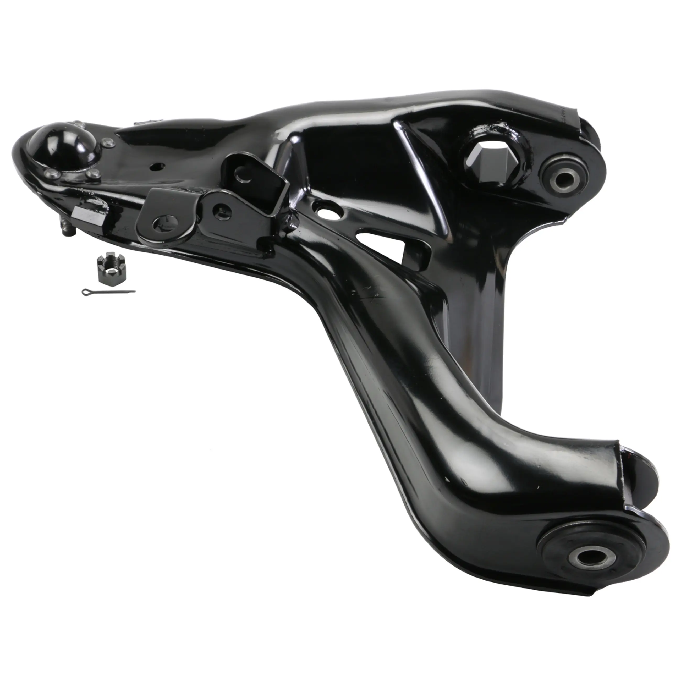 Cntrl Arm w Ball Jt miniature 2