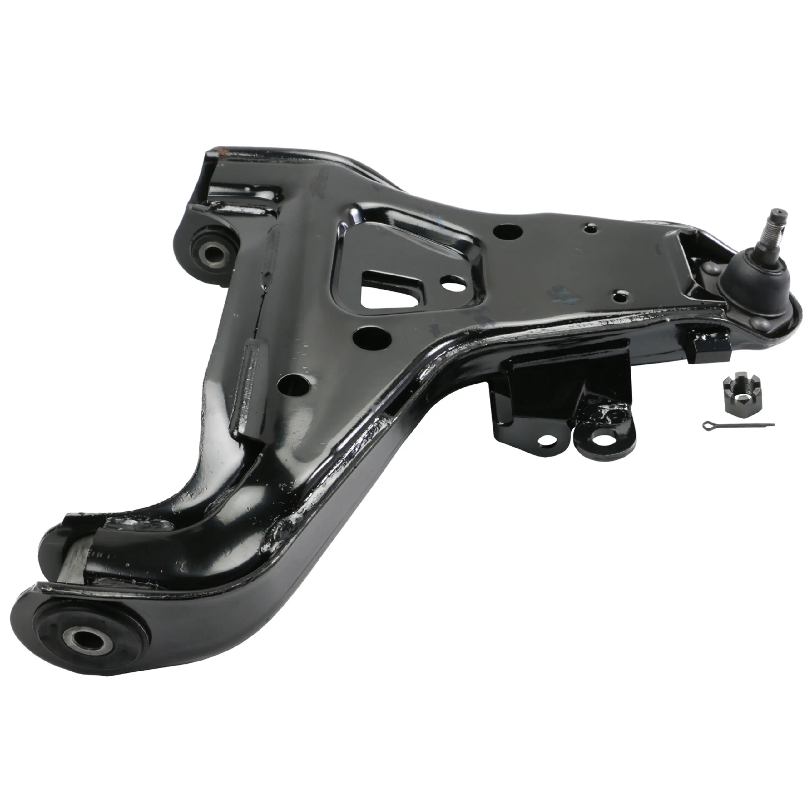 Cntrl Arm w Ball Jt - image principale du produit