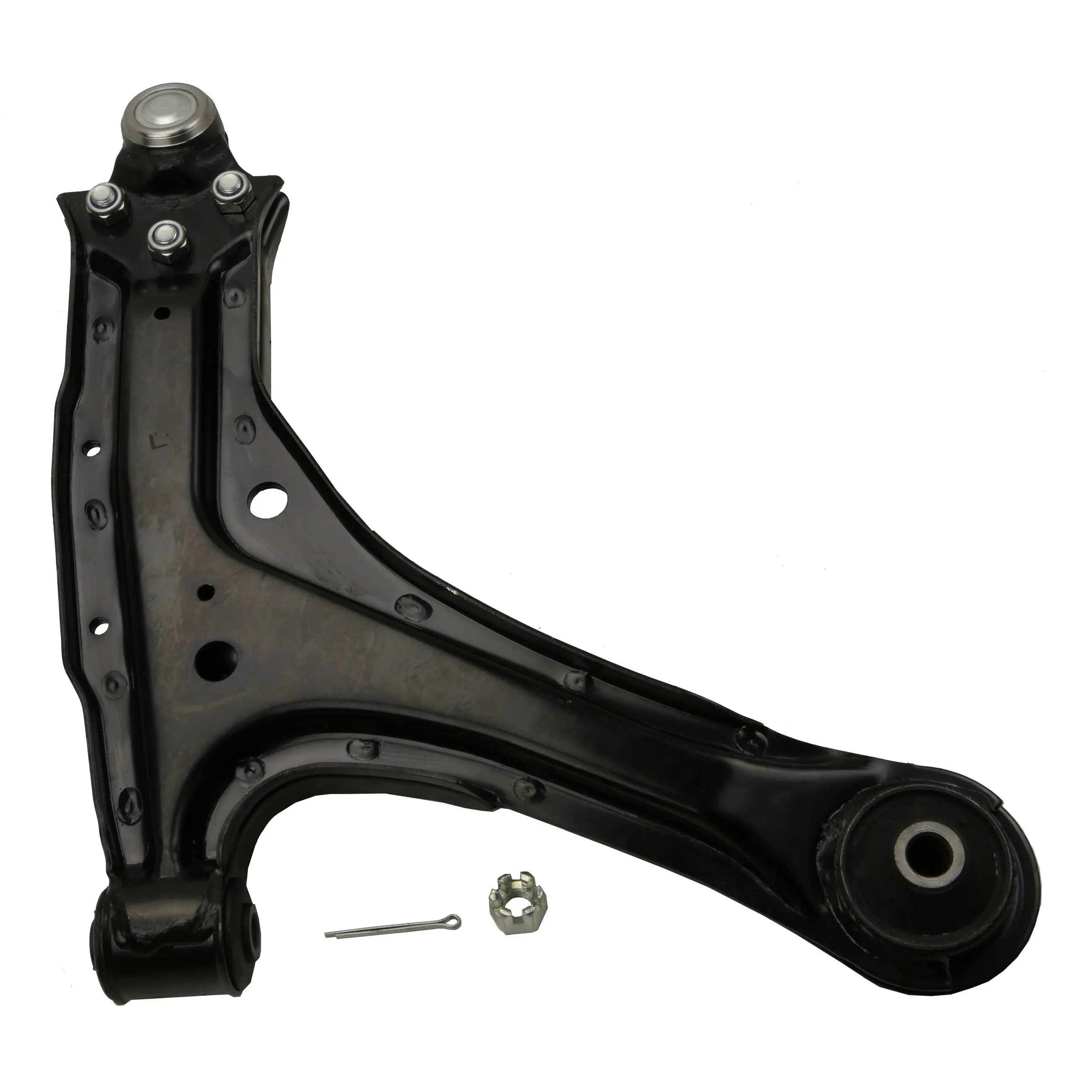 Cntrl Arm w Ball Jt miniature 2