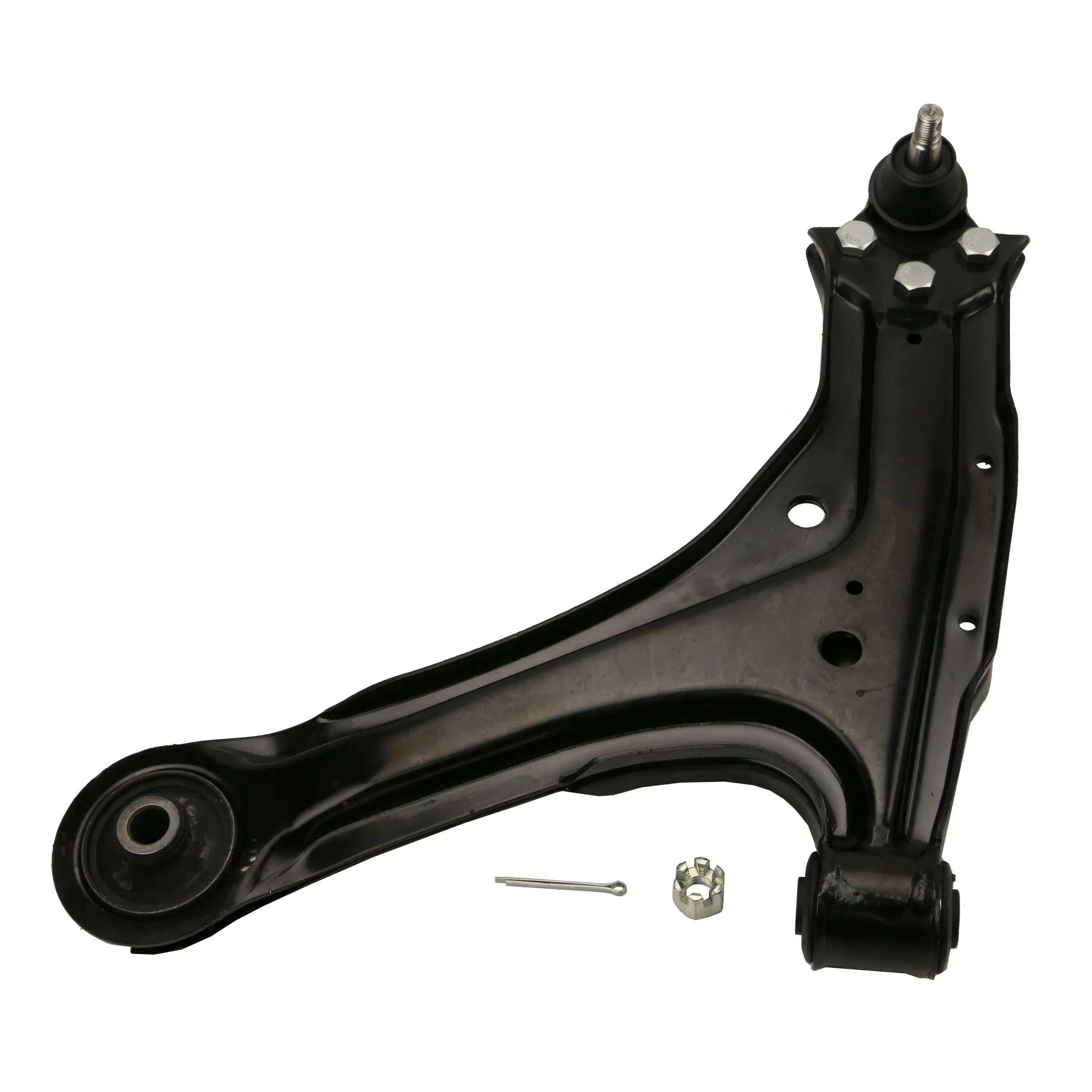 Cntrl Arm w Ball Jt - image principale du produit