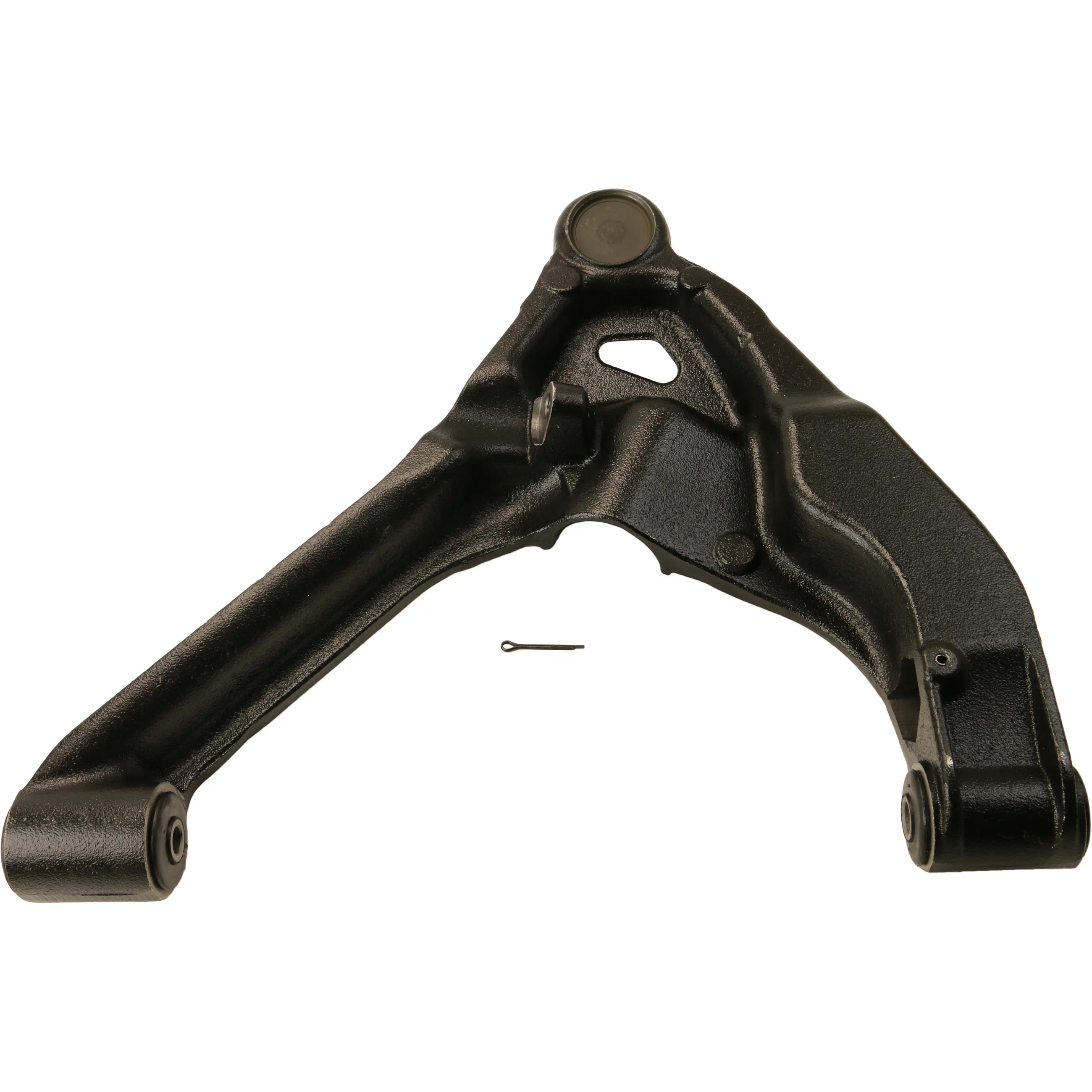 Cntrl Arm w Ball Jt miniature 2