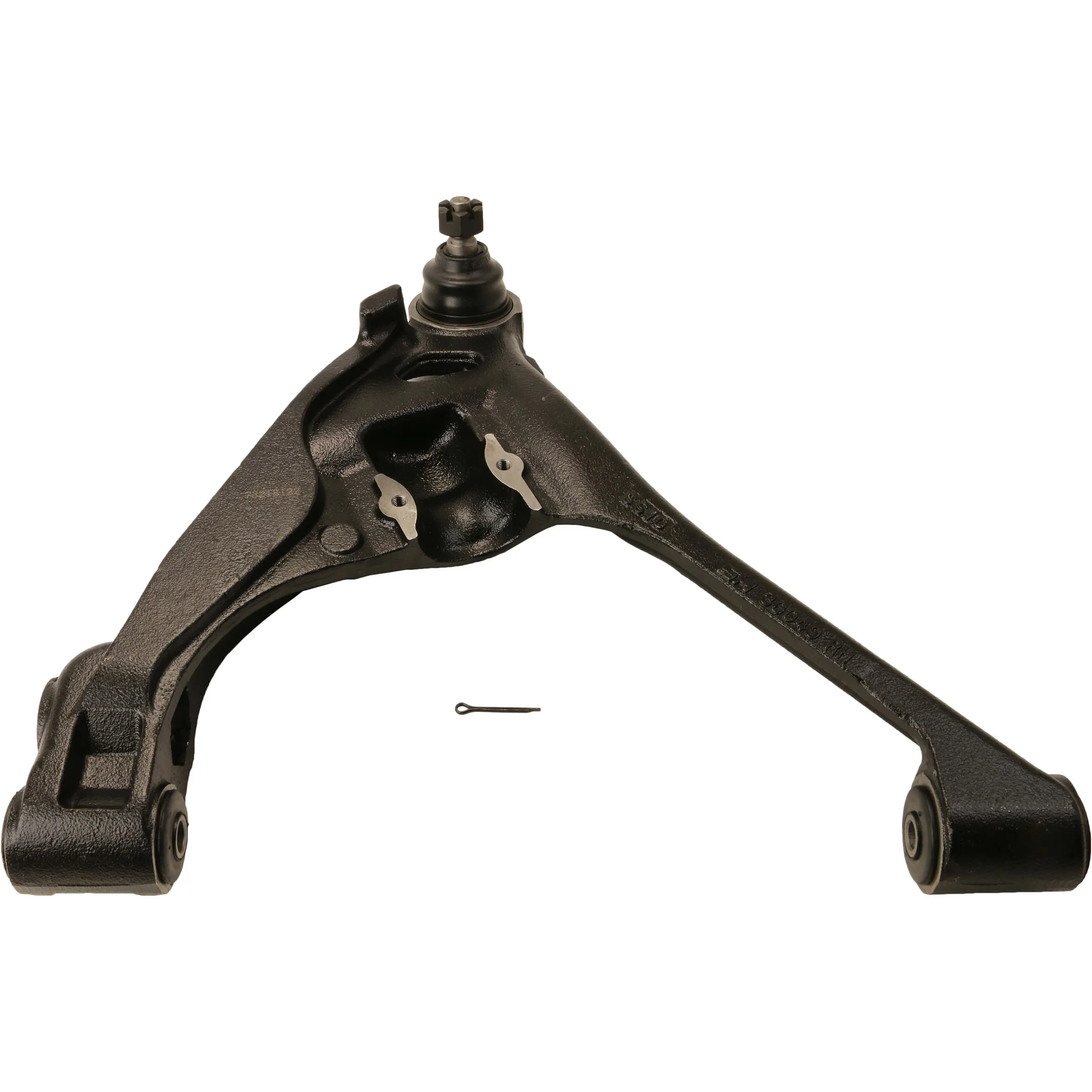 Cntrl Arm w Ball Jt - image principale du produit