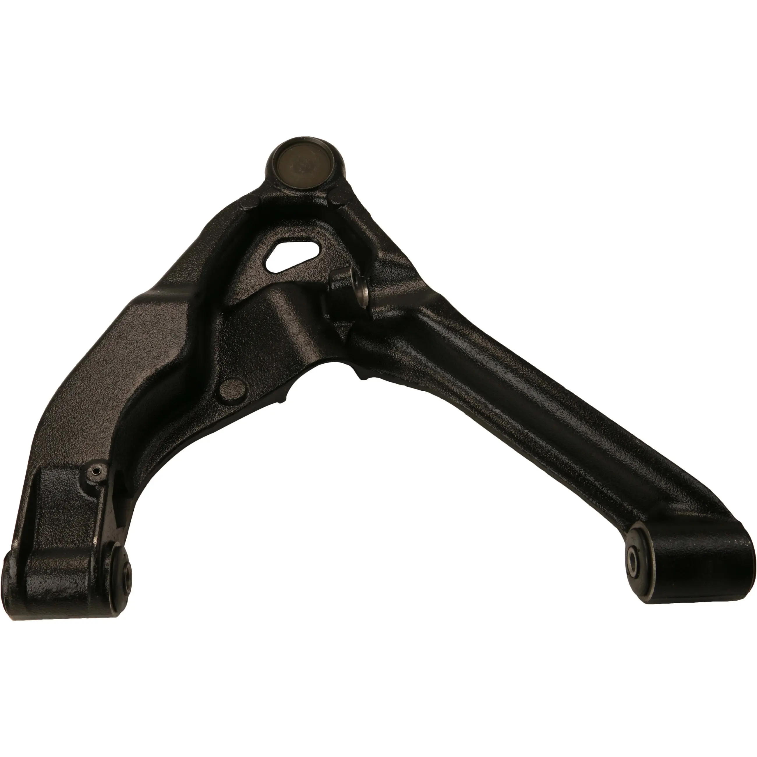 Cntrl Arm w Ball Jt miniature 2