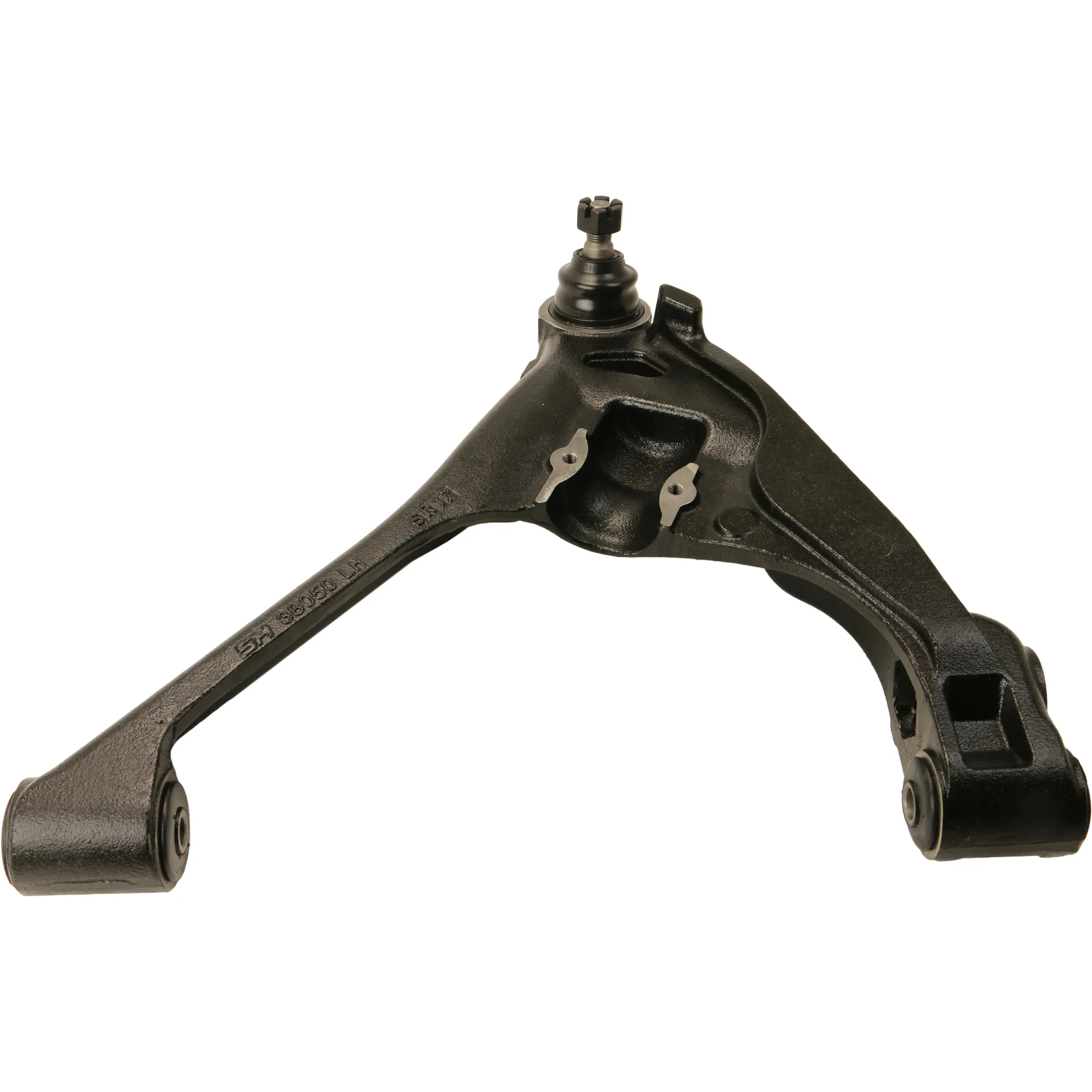 Cntrl Arm w Ball Jt - image principale du produit