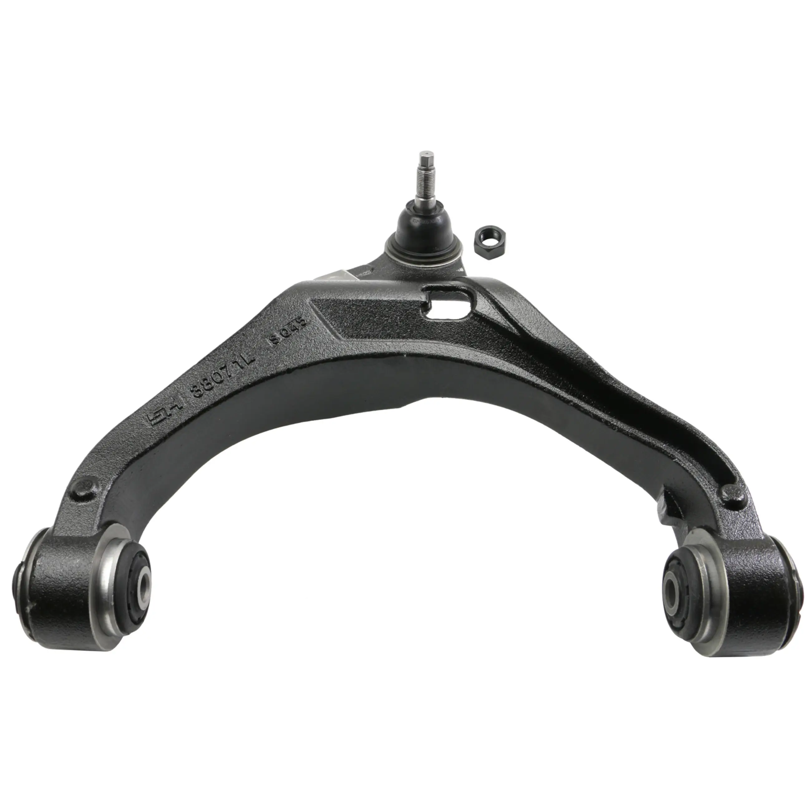 Bras com joint rotu - image principale du produit