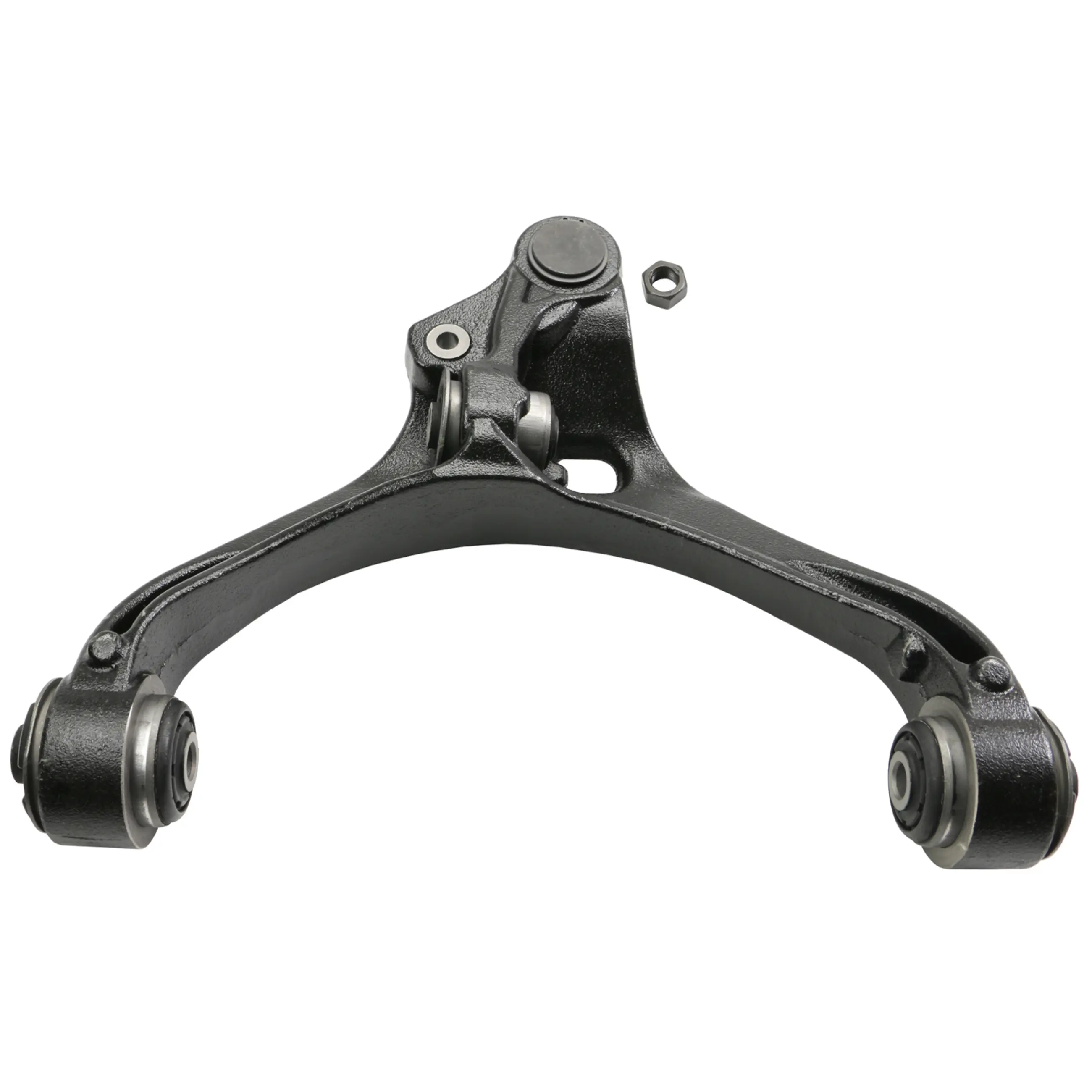 Cntrl Arm w Ball Jt miniature 2