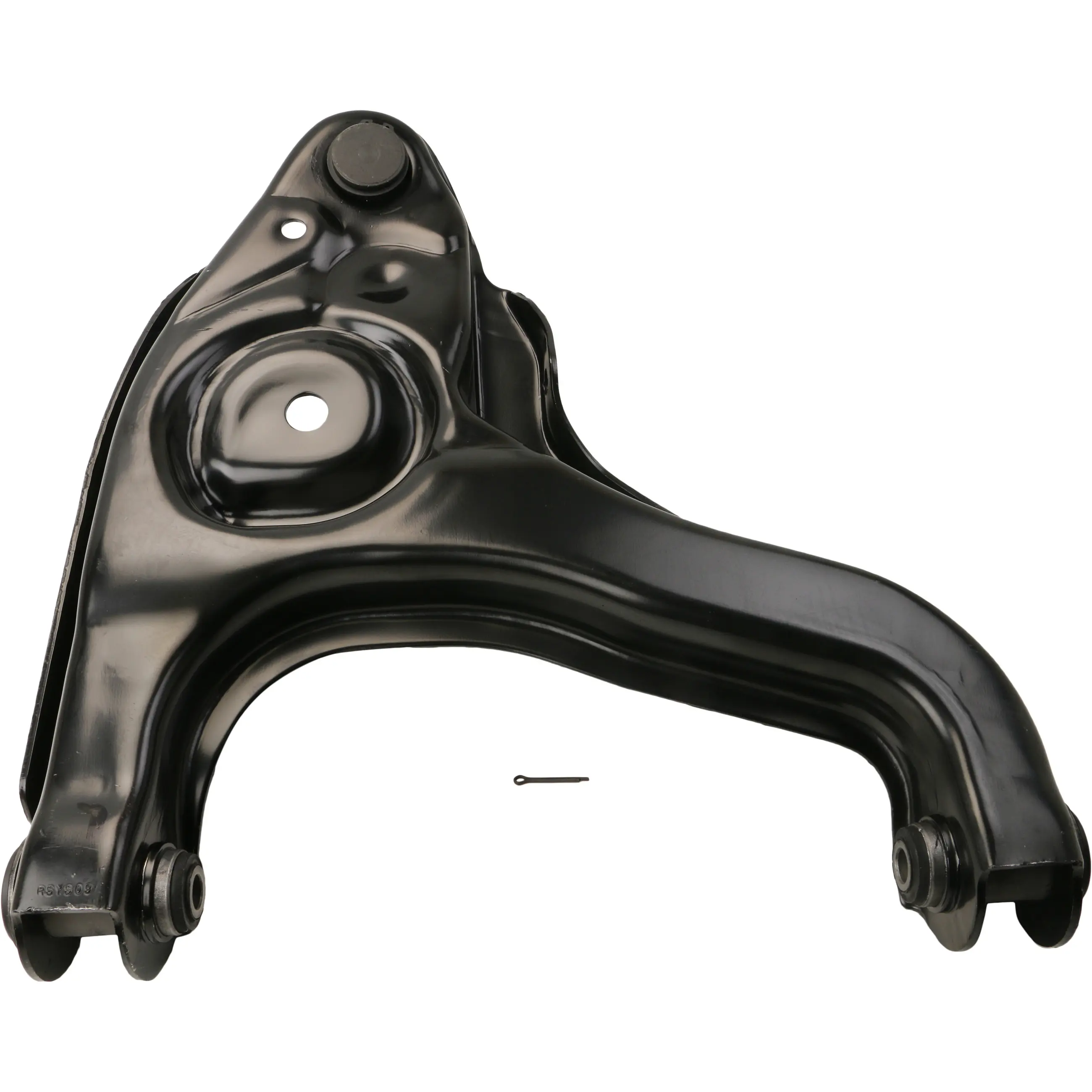 Cntrl Arm w Ball Jt miniature 2