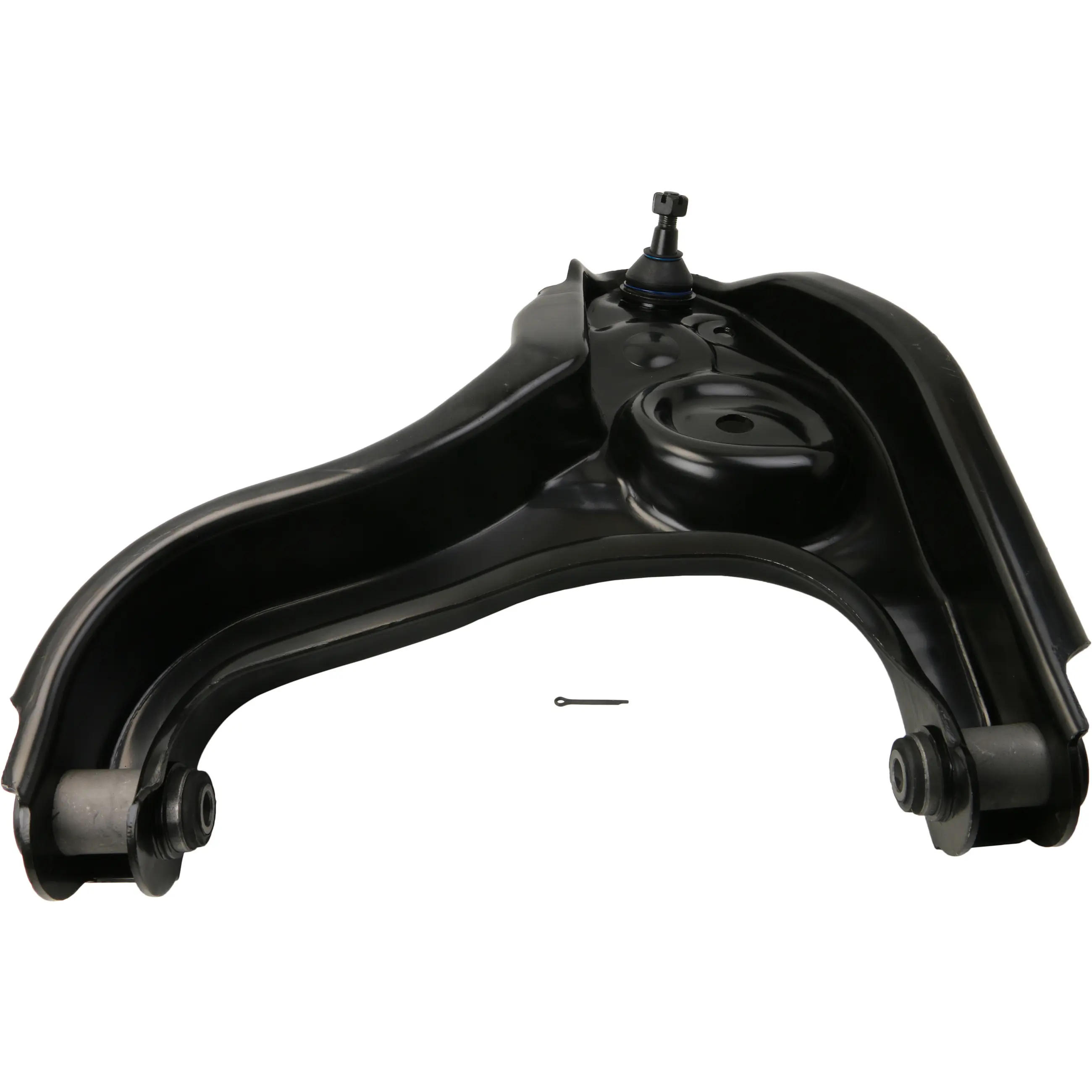 Cntrl Arm w Ball Jt - image principale du produit