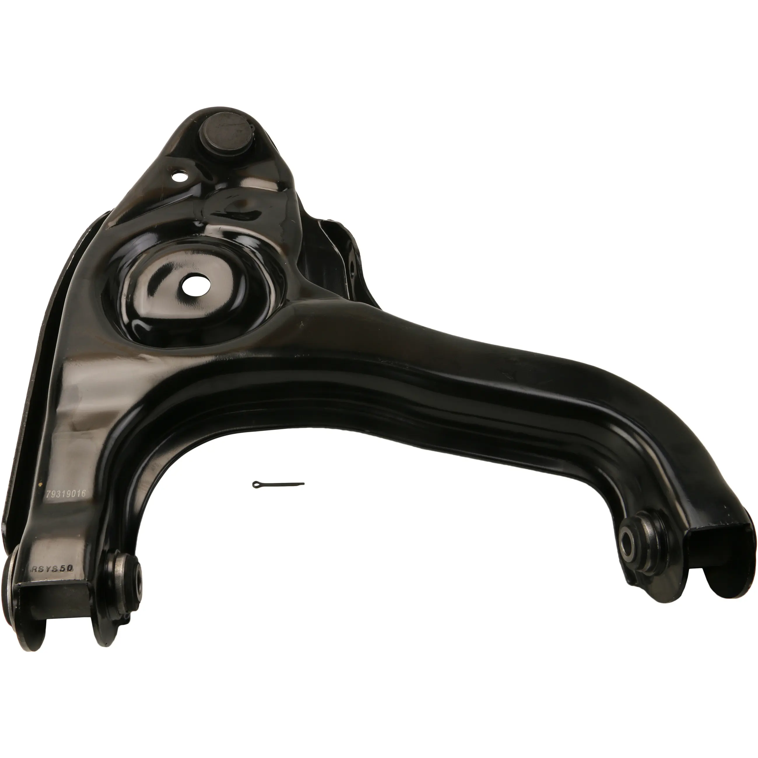 Cntrl Arm w Ball Jt miniature 2