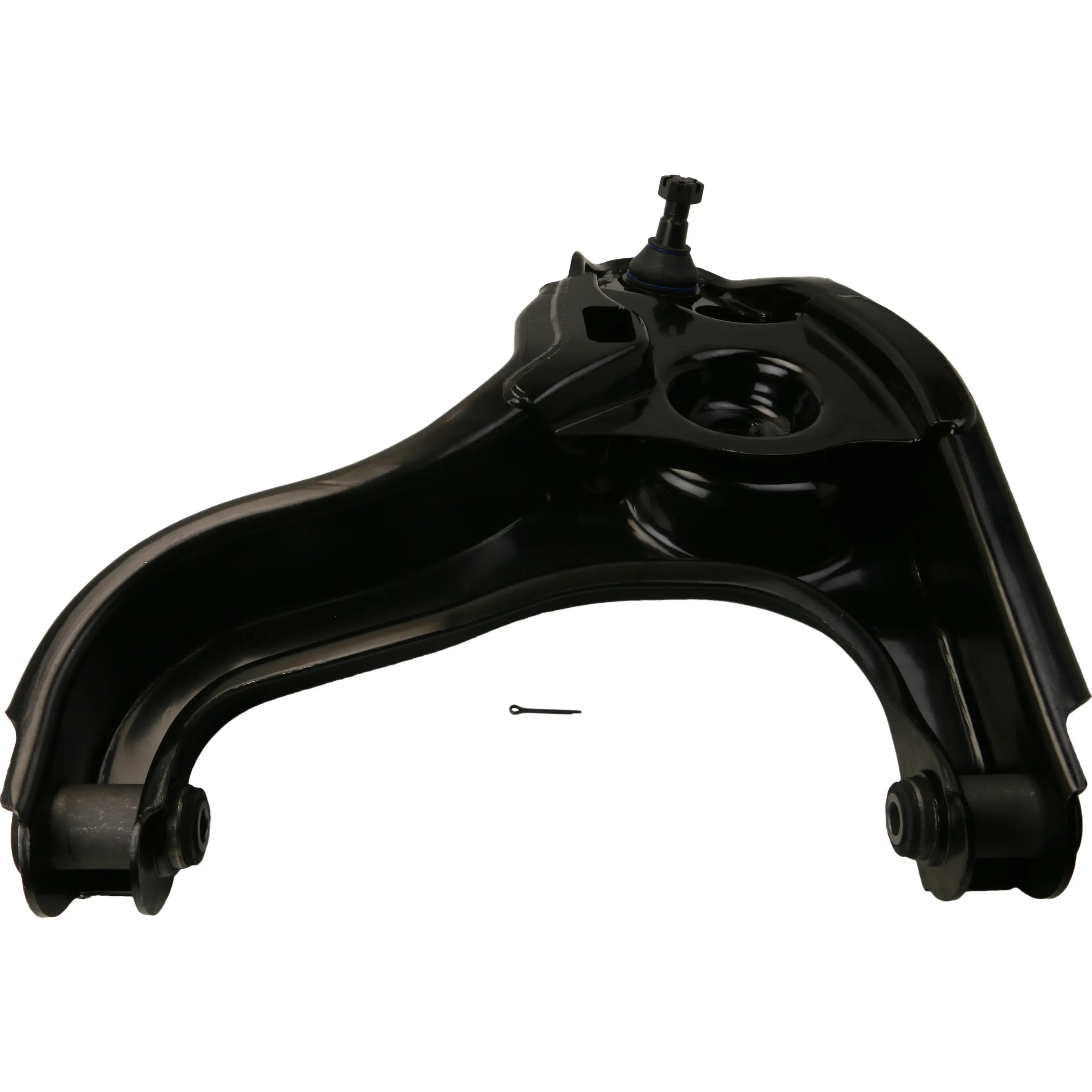 Cntrl Arm w Ball Jt - image principale du produit