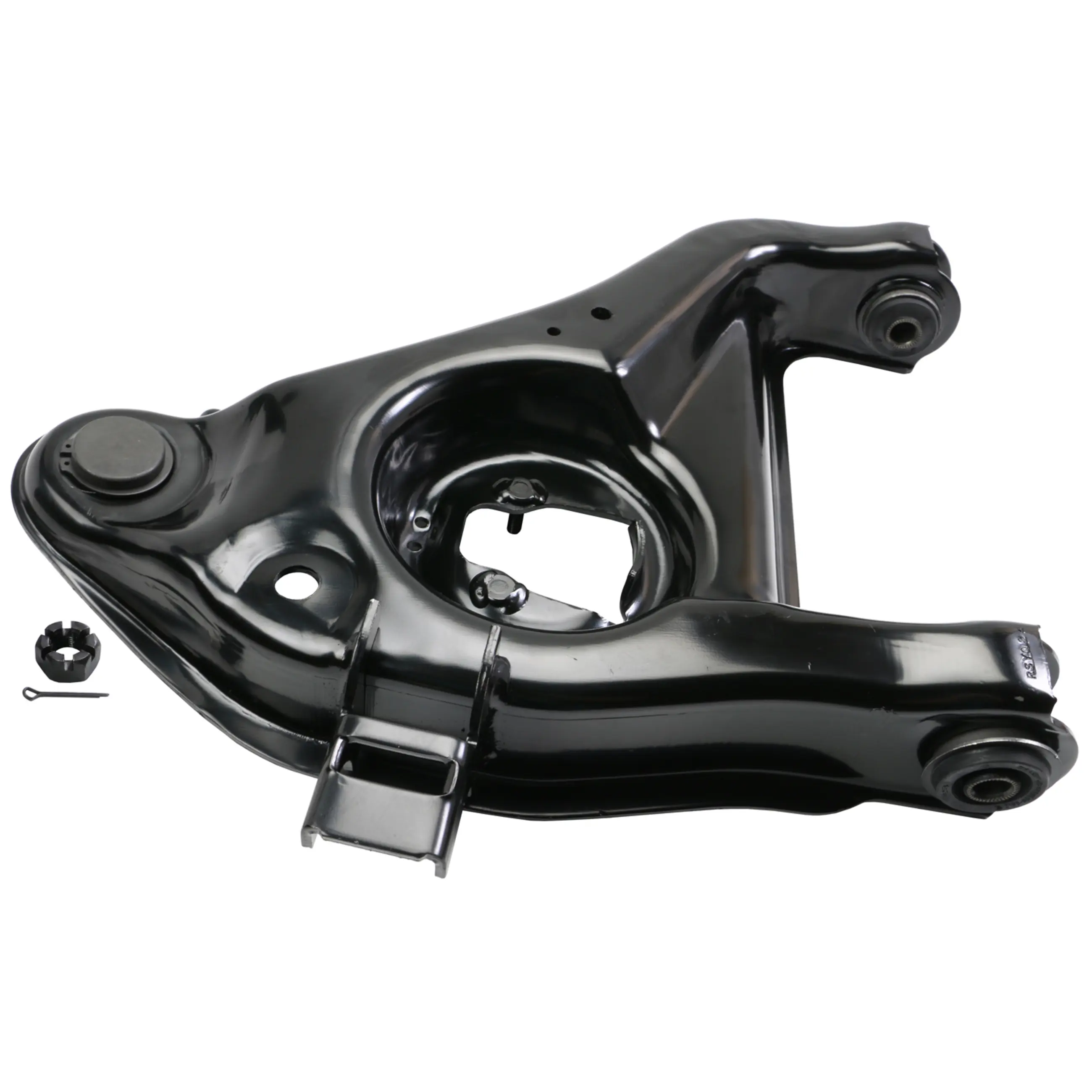 Cntrl Arm w Ball Jt miniature 2