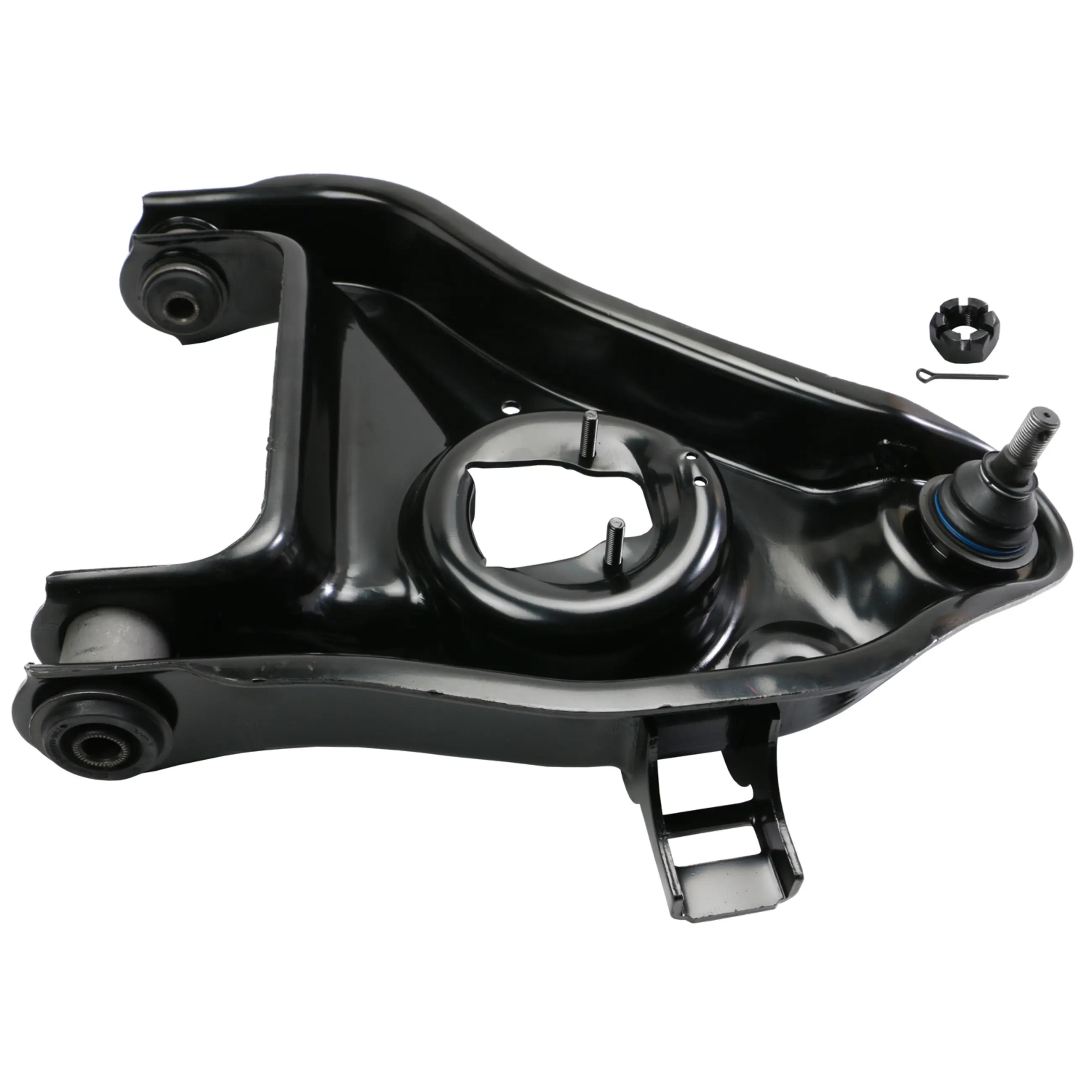 Cntrl Arm w Ball Jt - image principale du produit