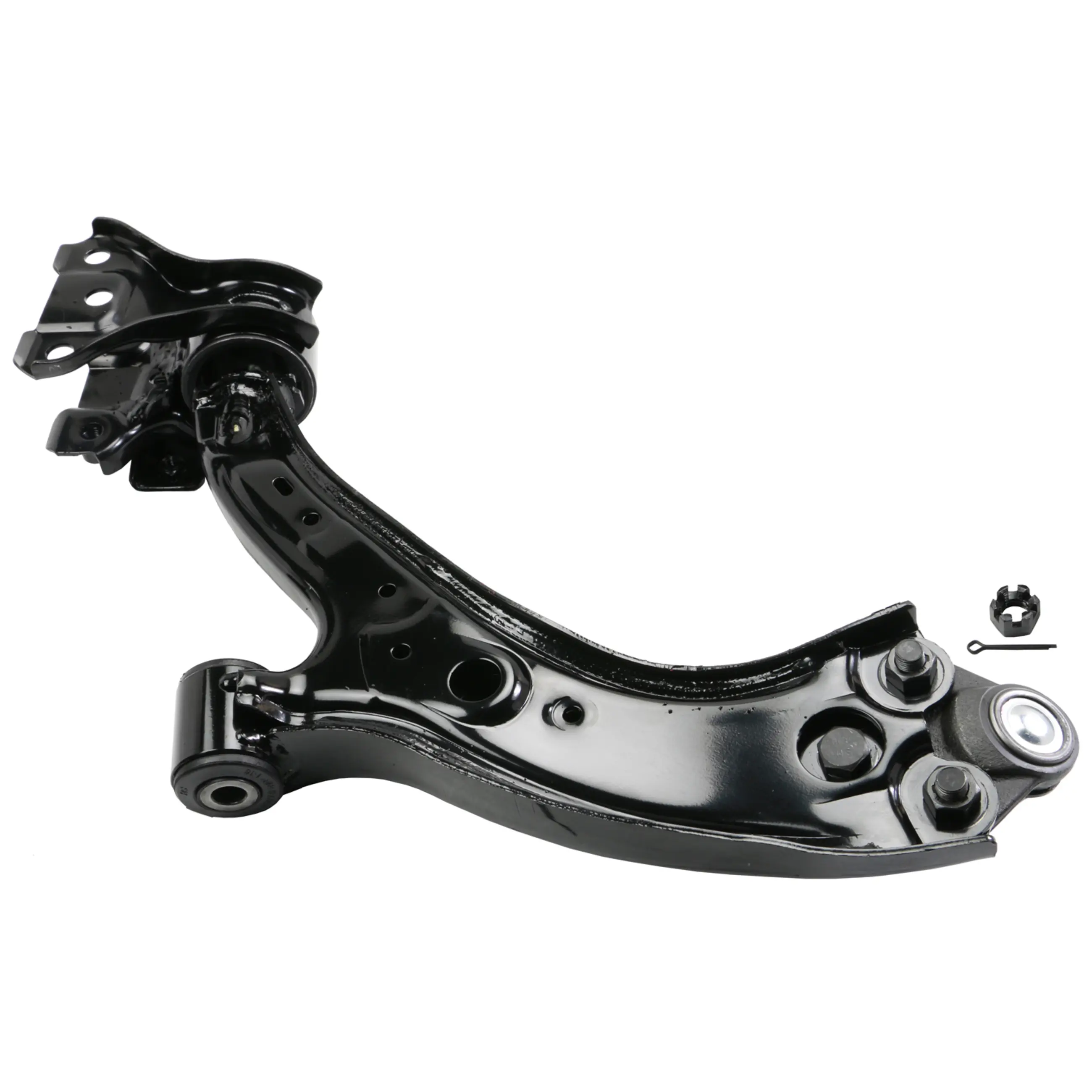 Bras com joint rotu miniature 2