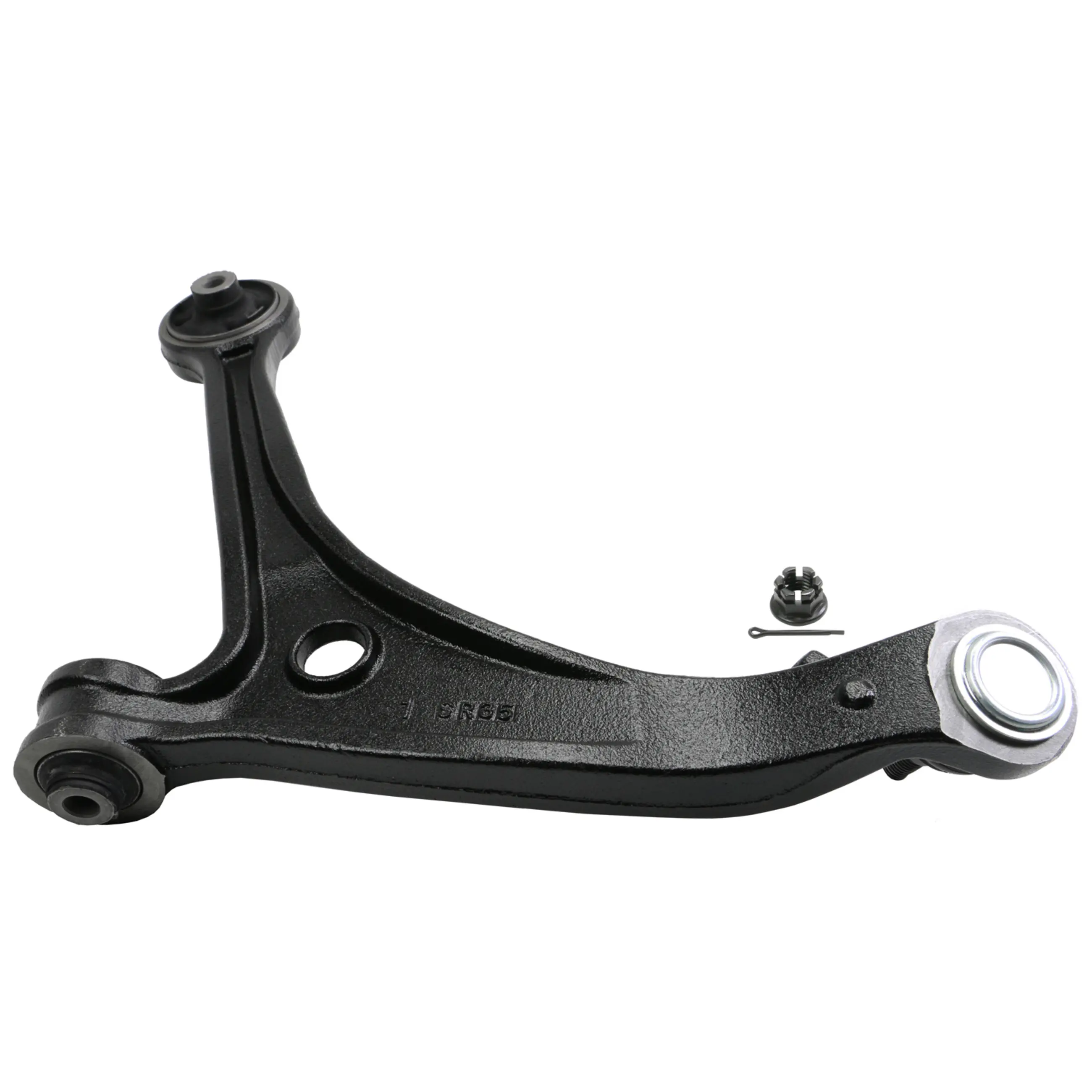 Cntrl Arm w Ball Jt miniature 2