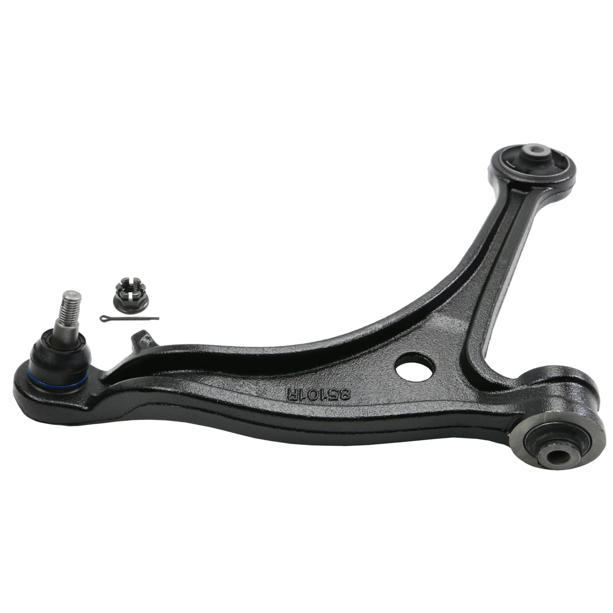 Cntrl Arm w Ball Jt - image principale du produit