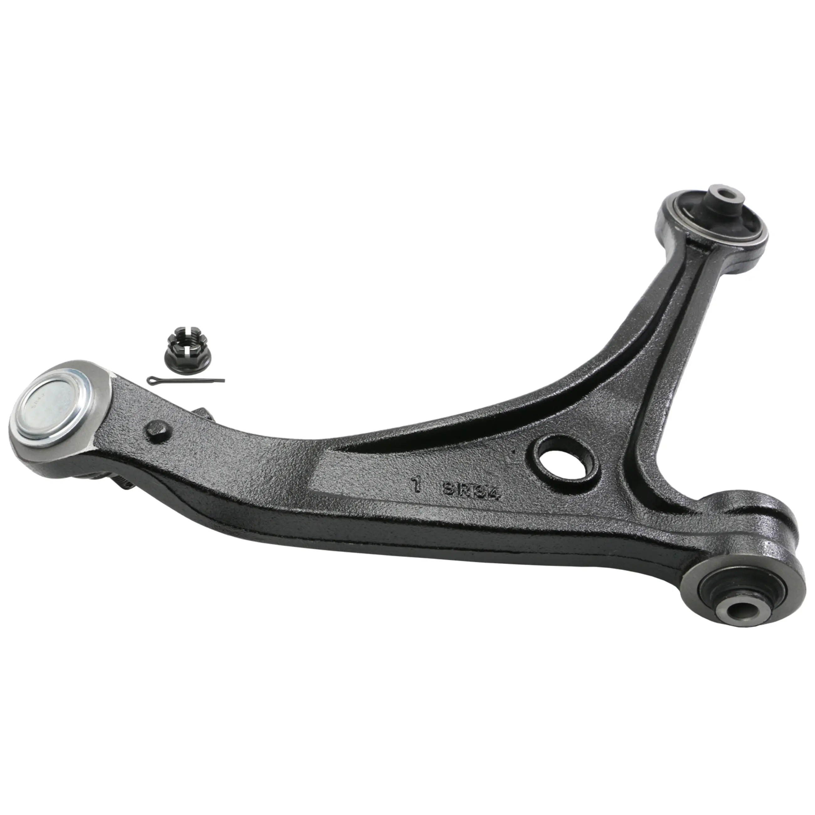 Cntrl Arm w Ball Jt miniature 2
