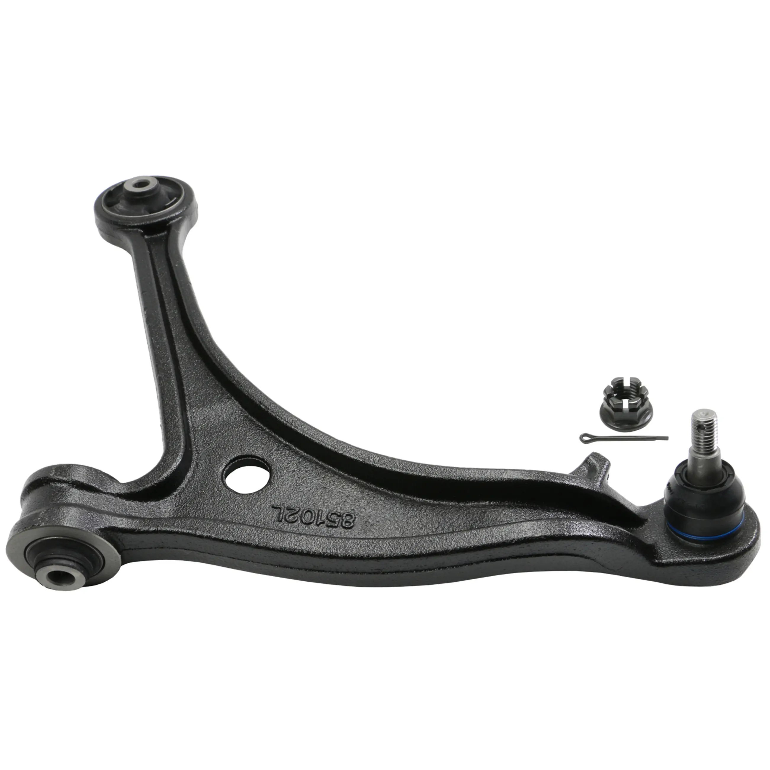 Cntrl Arm w Ball Jt - image principale du produit