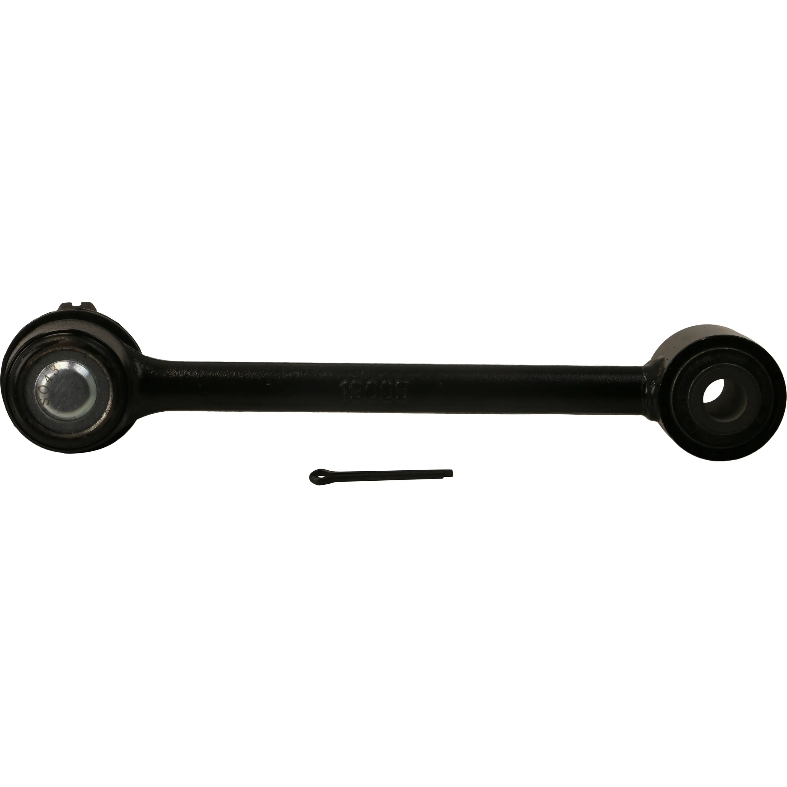 Bras com joint rotu miniature 2
