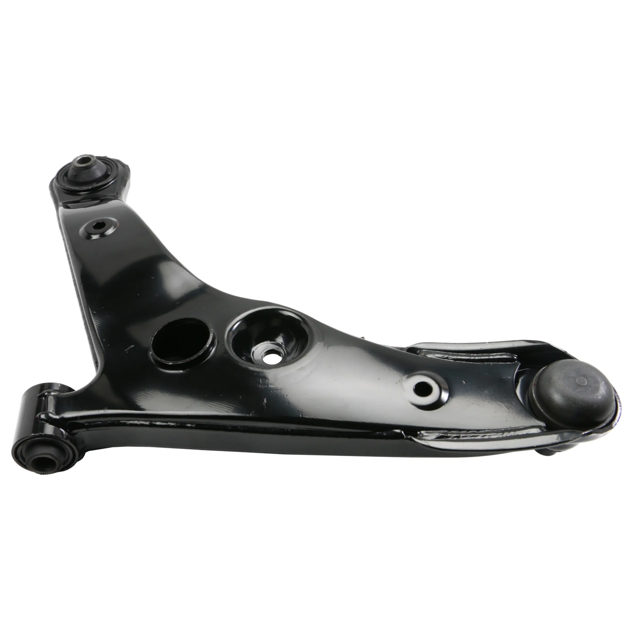Cntrl Arm w Ball Jt miniature 2