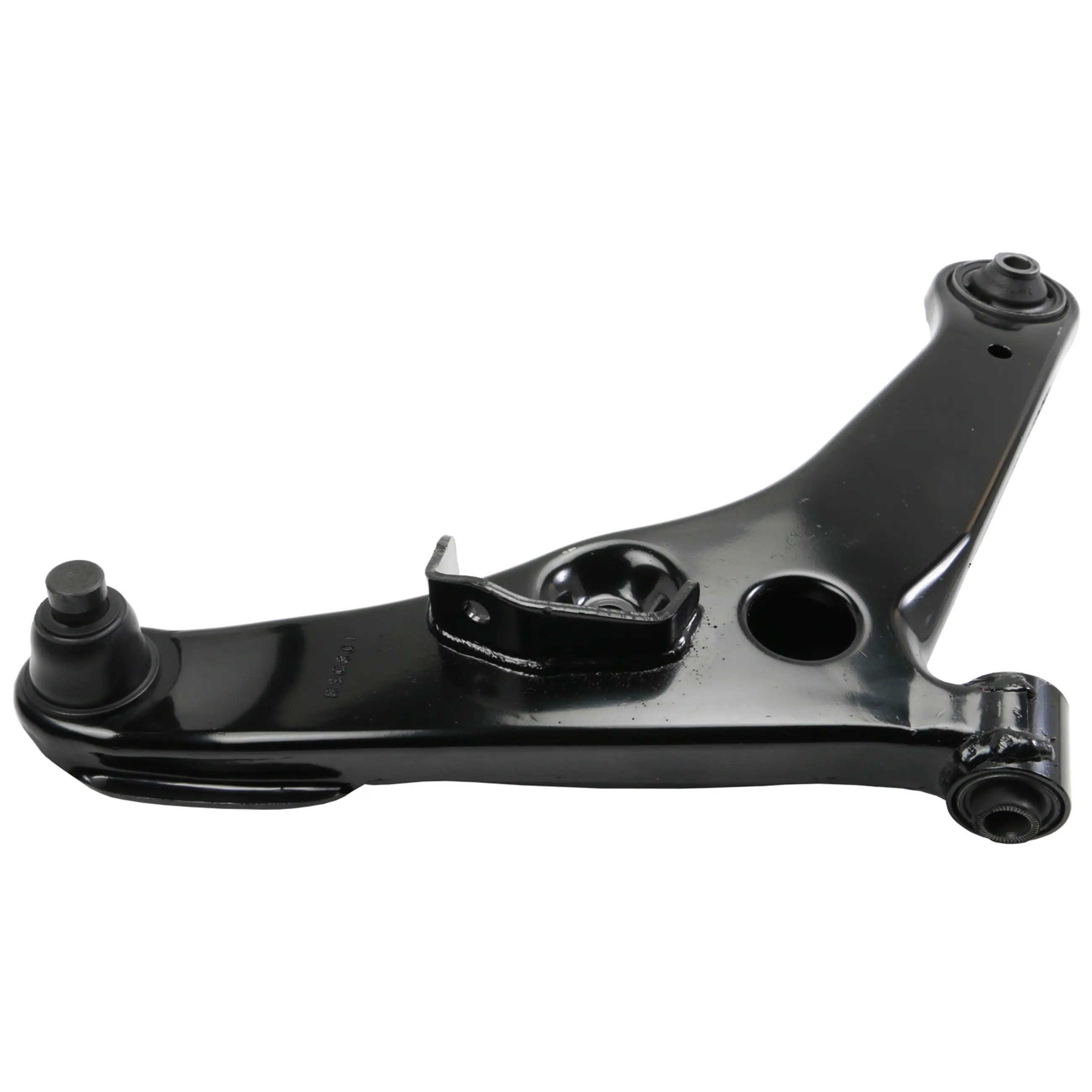 Cntrl Arm w Ball Jt - image principale du produit