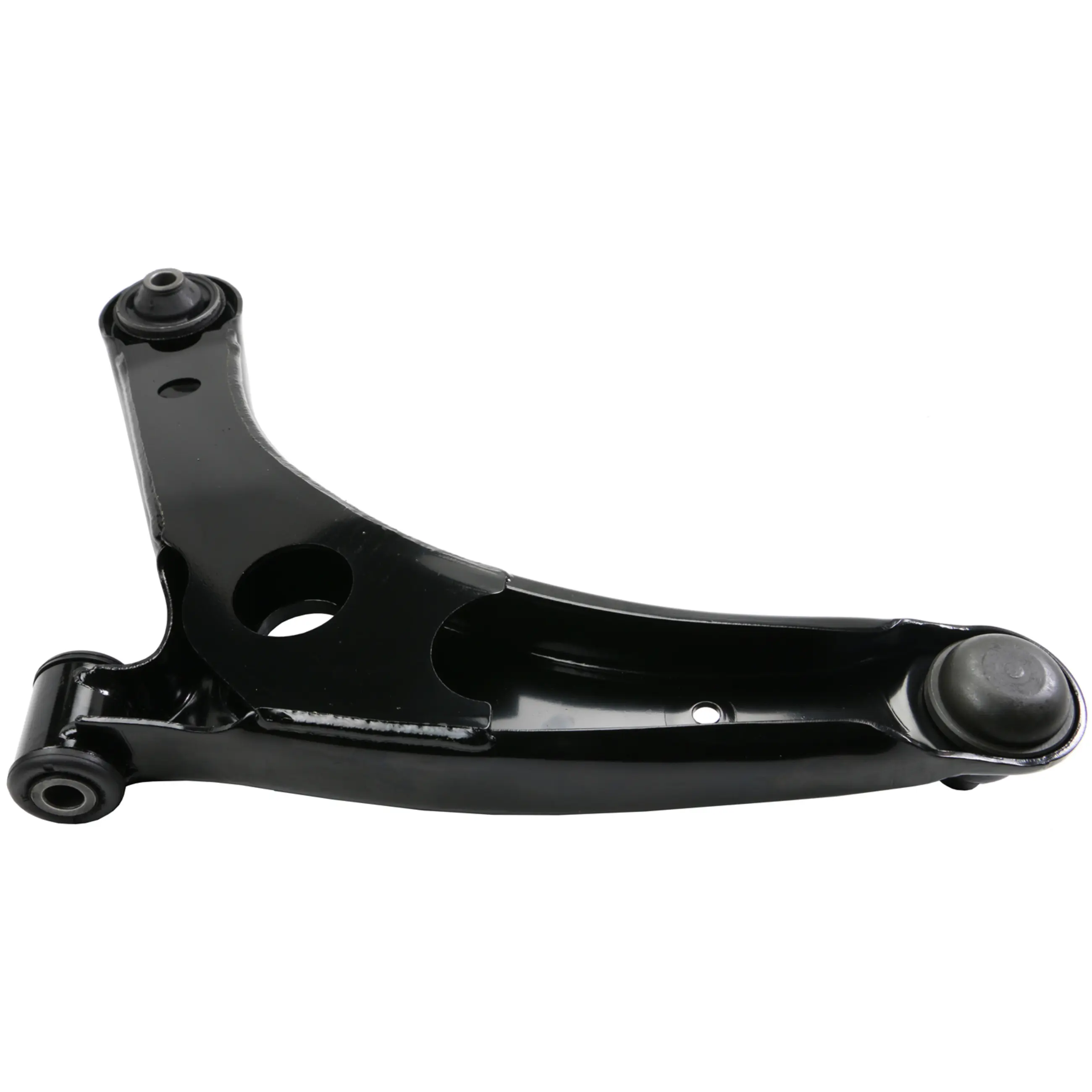 Cntrl Arm w Ball Jt miniature 2