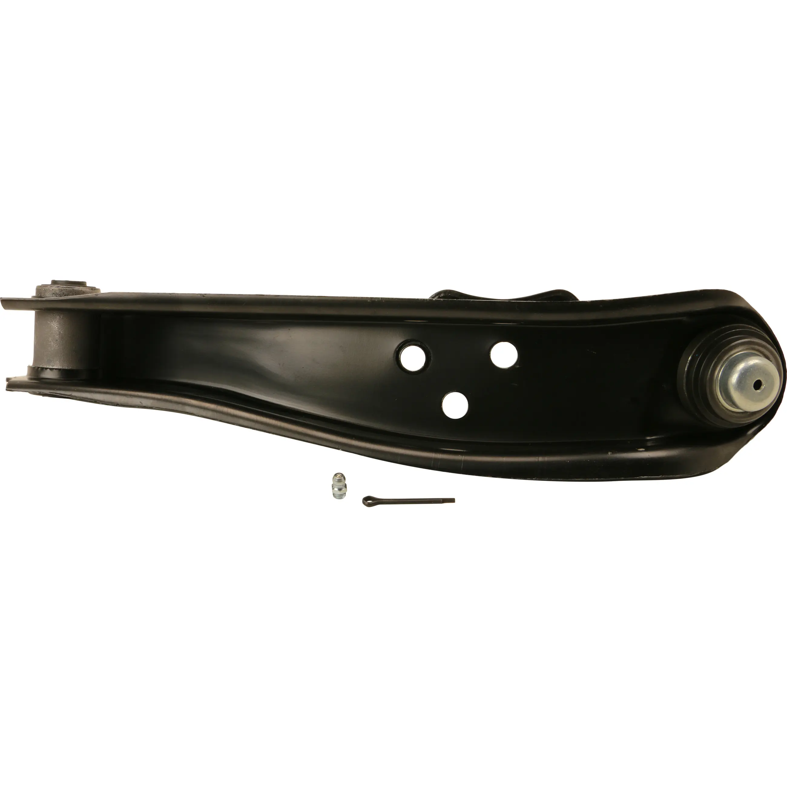 Cntrl Arm w Ball Jt miniature 2