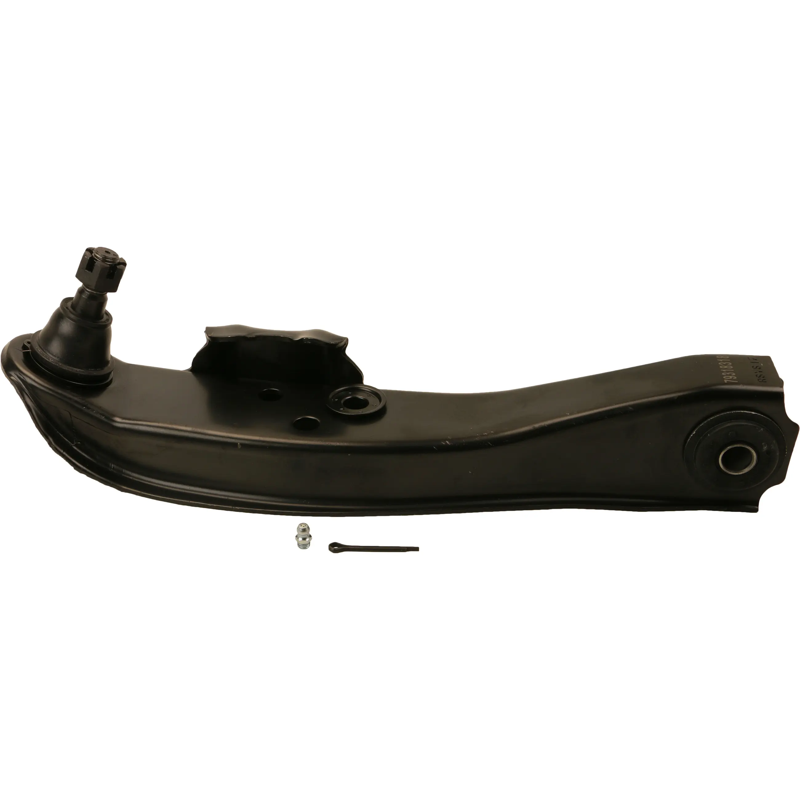 Cntrl Arm w Ball Jt - image principale du produit