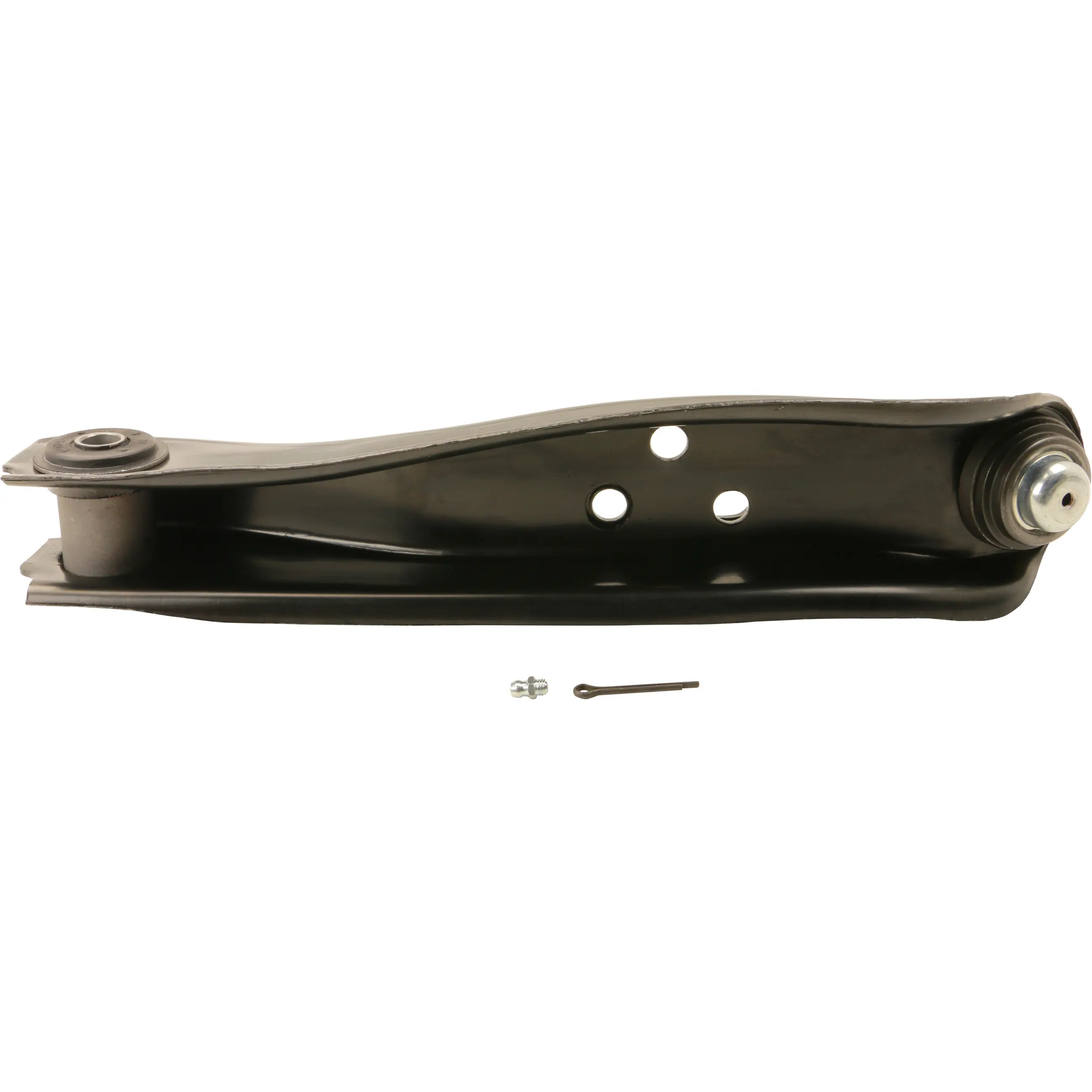 Cntrl Arm w Ball Jt miniature 2