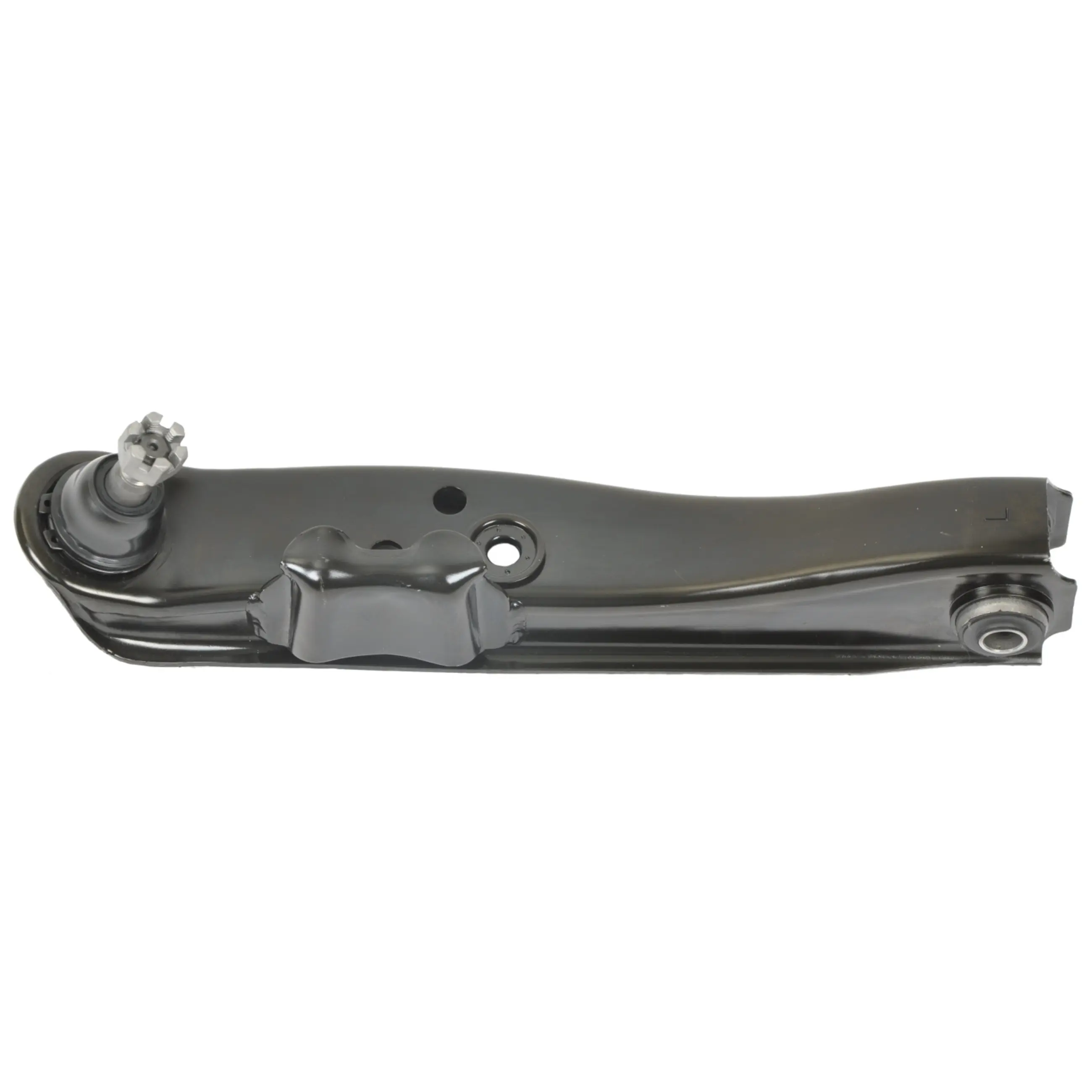 Cntrl Arm w Ball Jt - image principale du produit