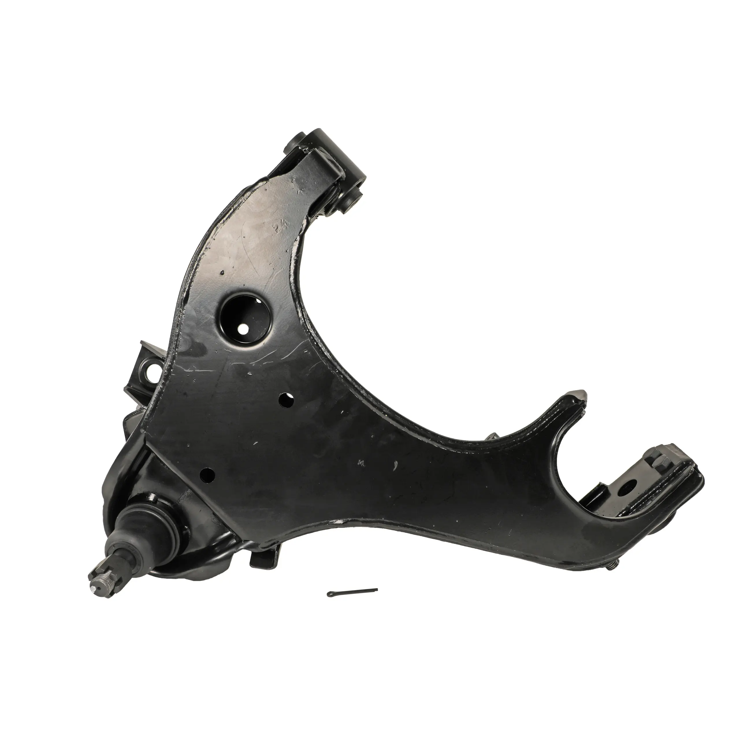 Cntrl Arm w Ball Jt miniature 2