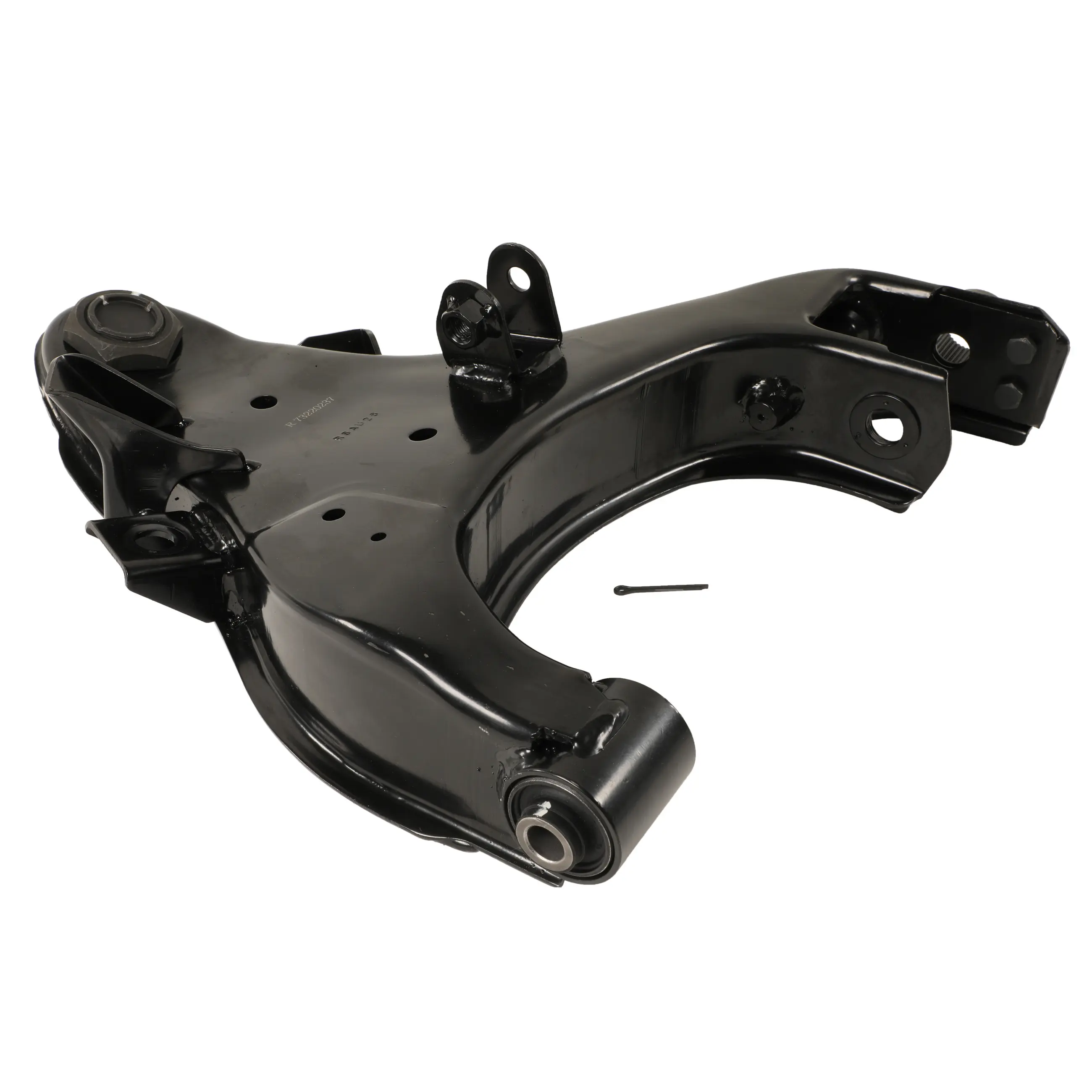 Cntrl Arm w Ball Jt - image principale du produit