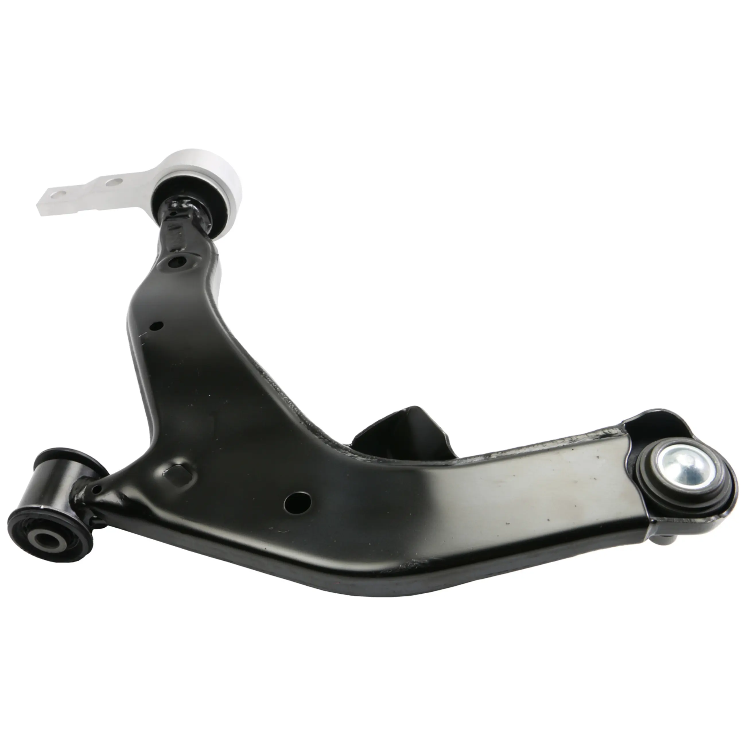 Cntrl Arm w Ball Jt miniature 2