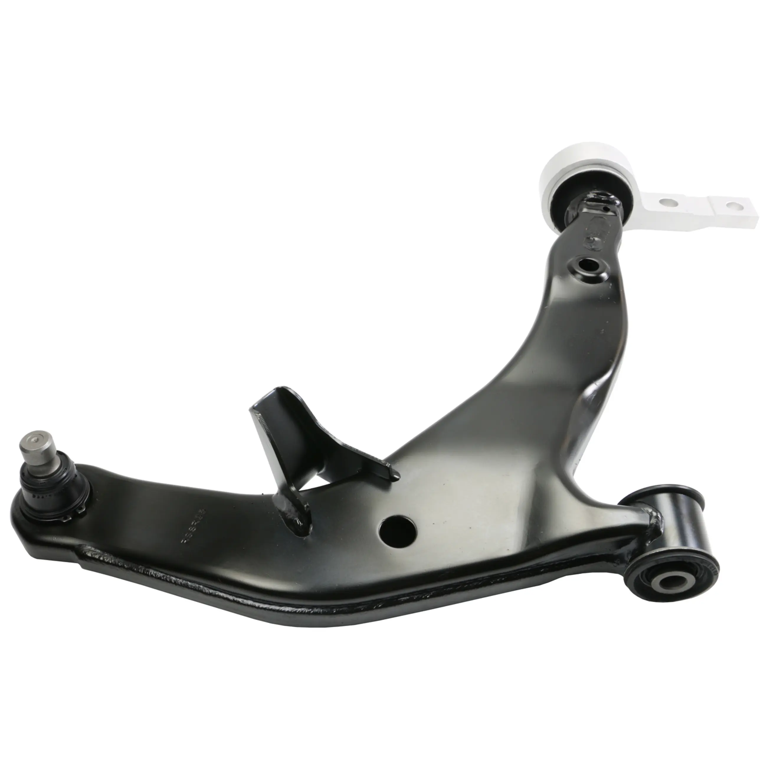 Cntrl Arm w Ball Jt - image principale du produit