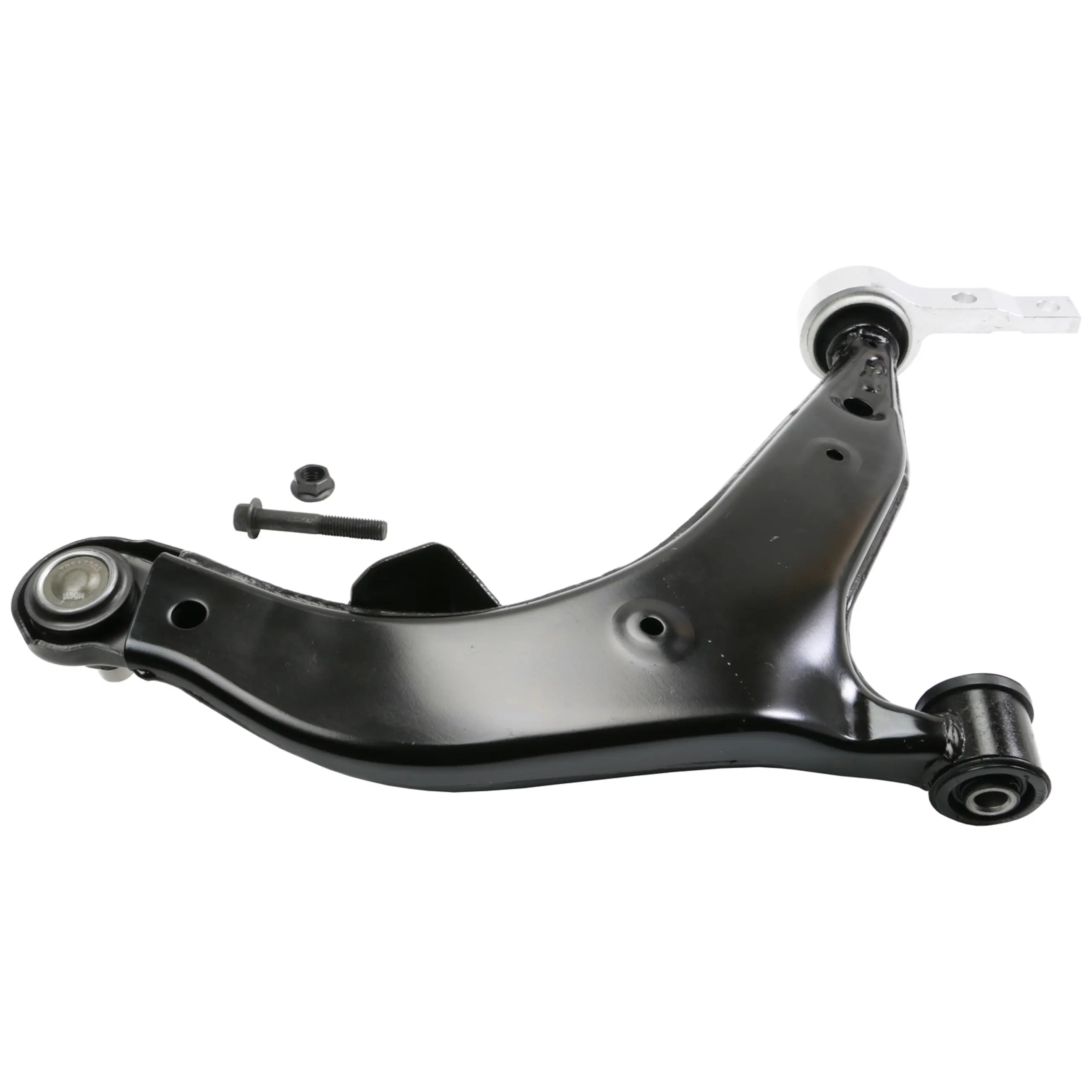 Cntrl Arm w Ball Jt miniature 2